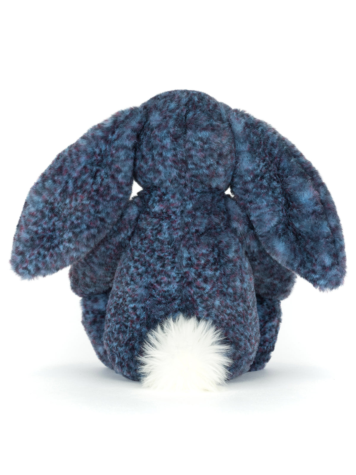 Hopscone Luxe Bunny Original Soft Toy 31cm