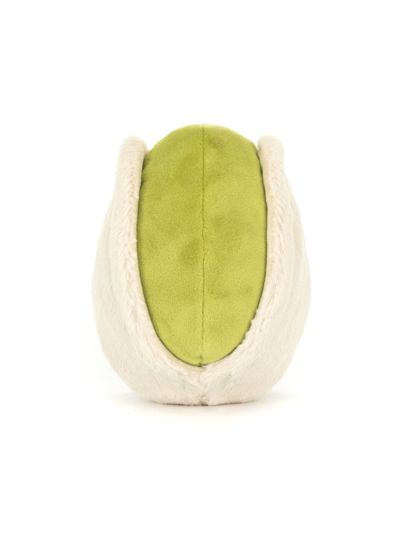 Amuseables Horatio Pistachio