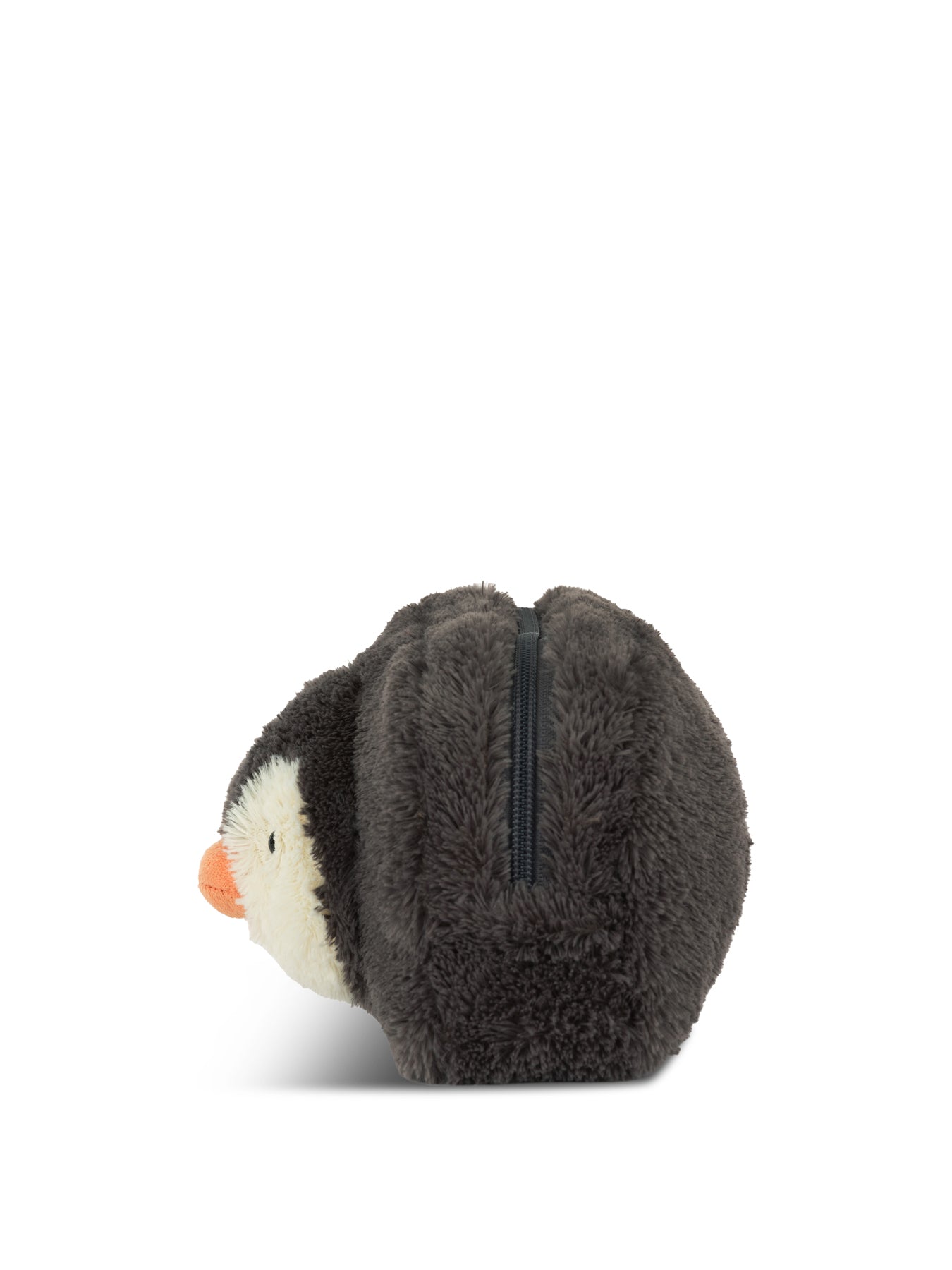 Peanut Penguin Pouch