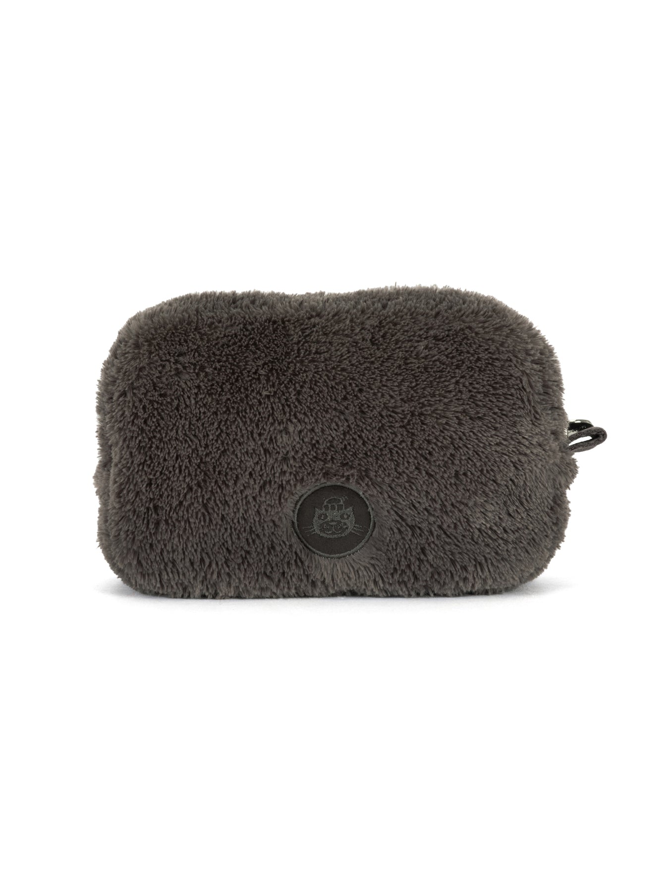 Peanut Penguin Pouch