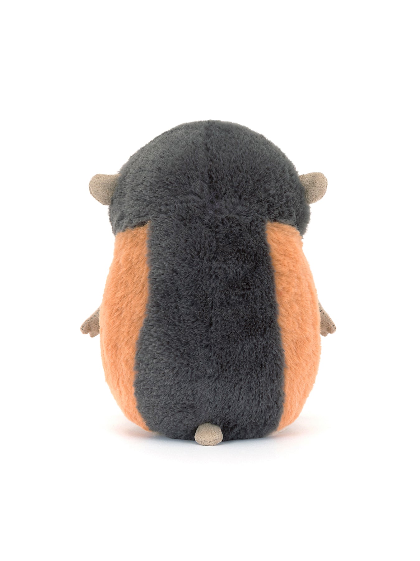 Jellycat Lambeth Lemming| Minimalist Plush Toy | Fenwick