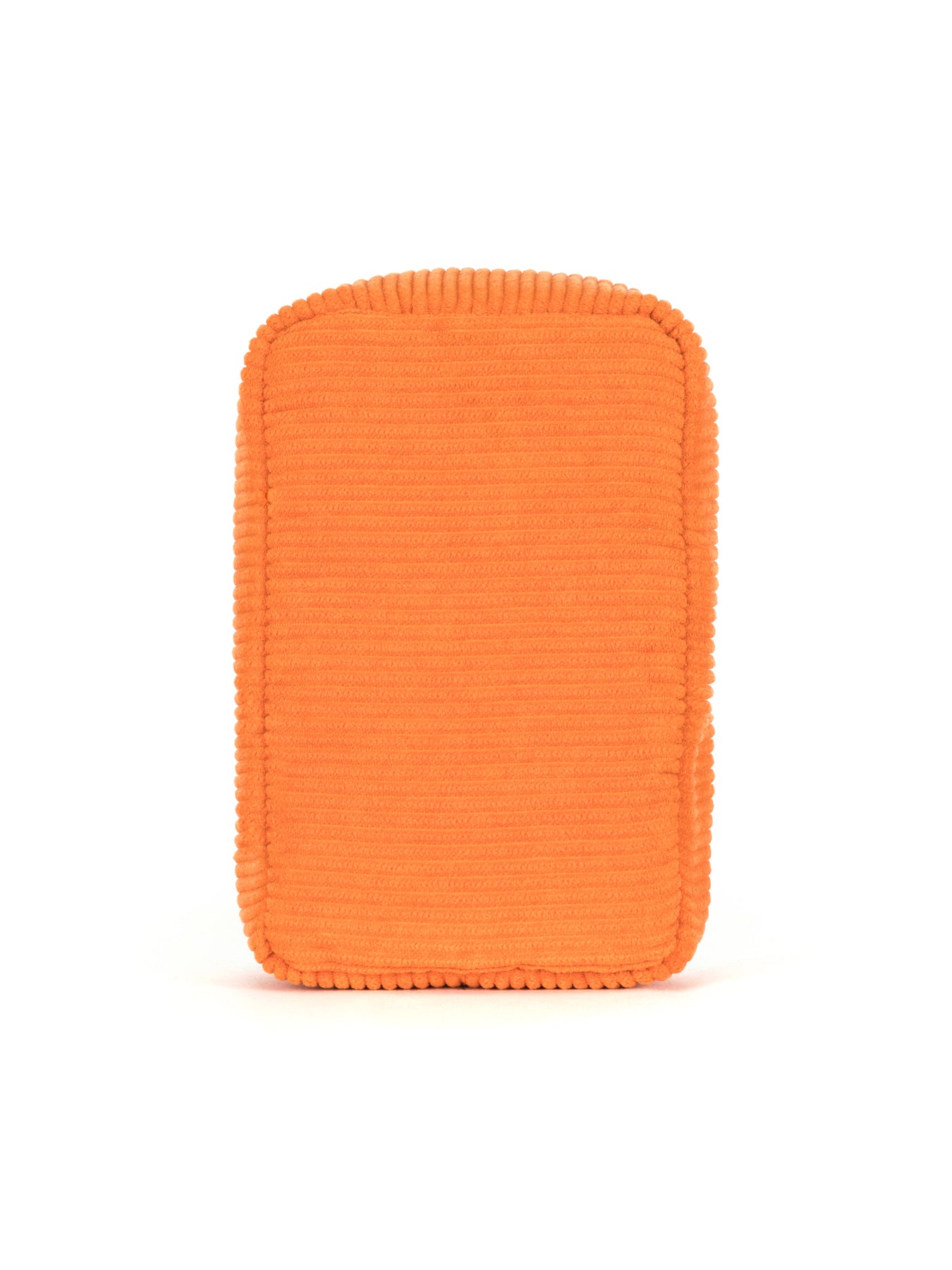 Amuseables Sardine Tin