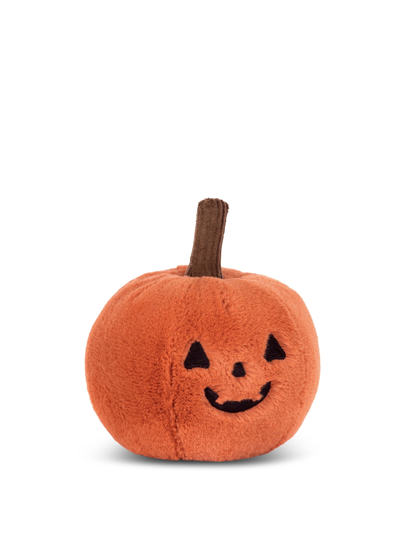 Ooky Jack O Lantern