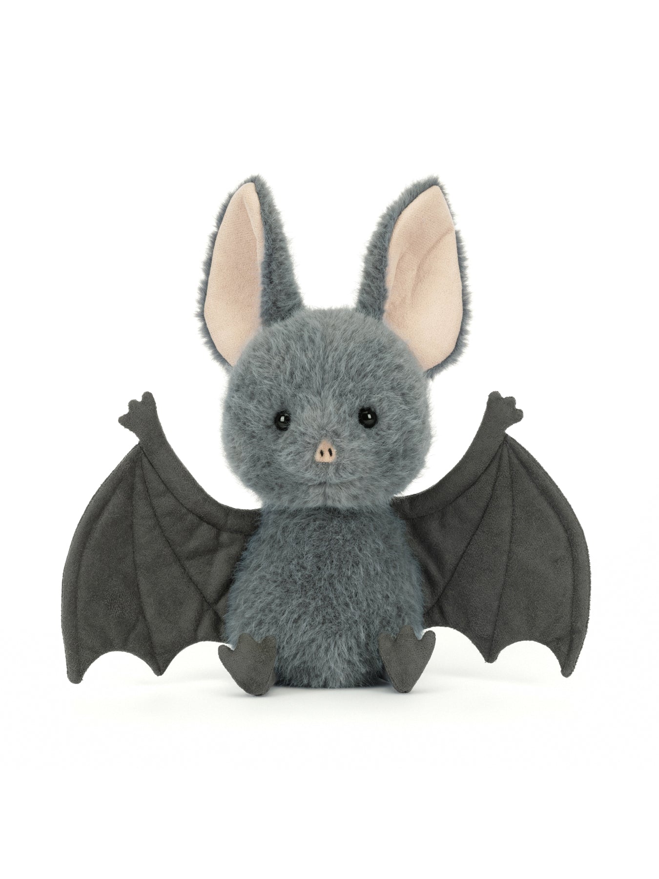 Broox Bat