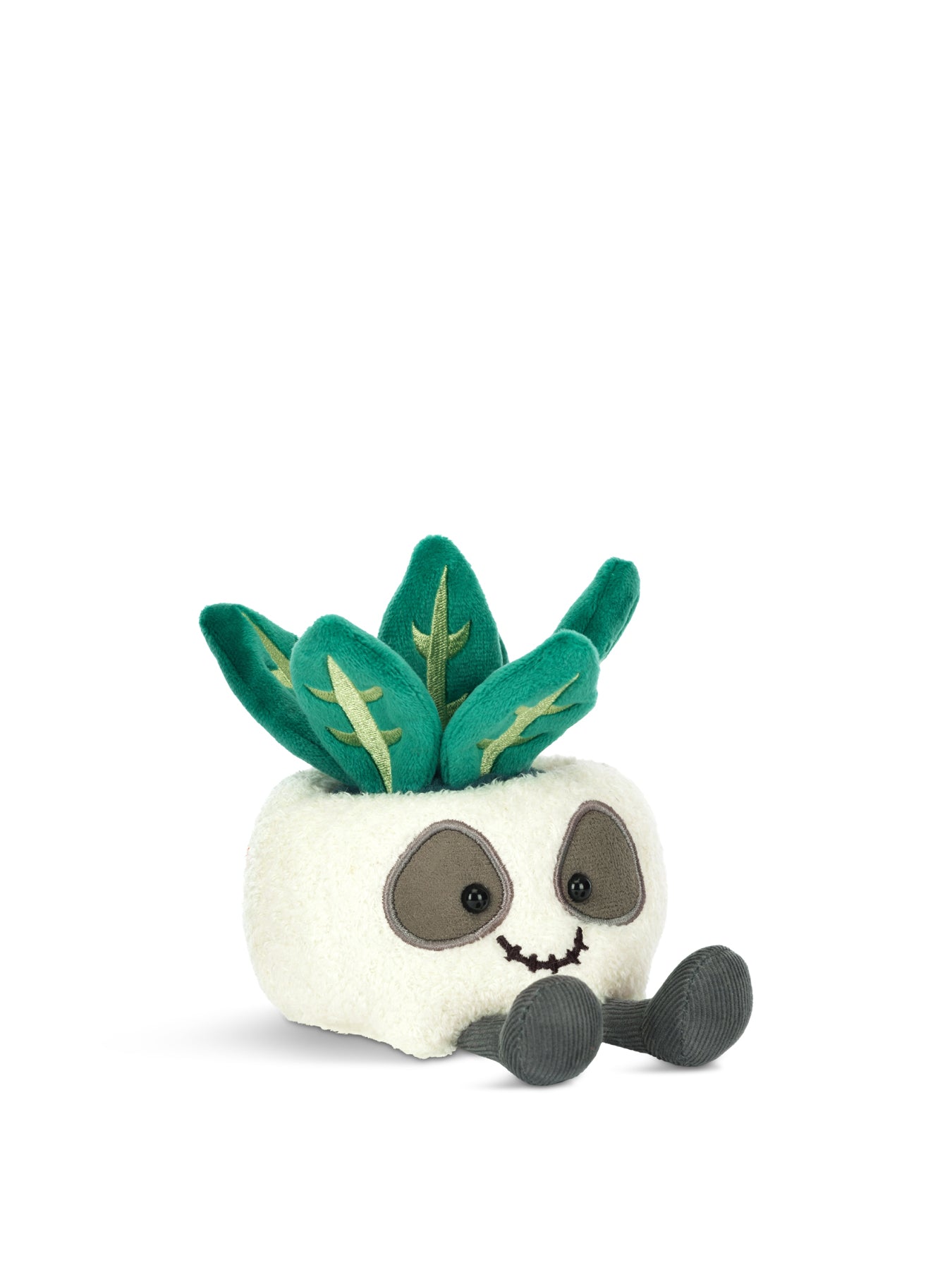 Amuseables Skull Planter