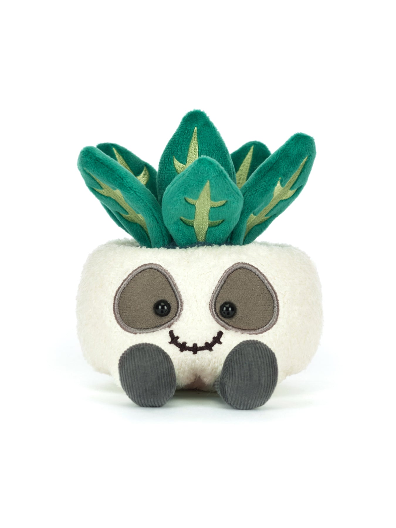 Amuseables Skull Planter