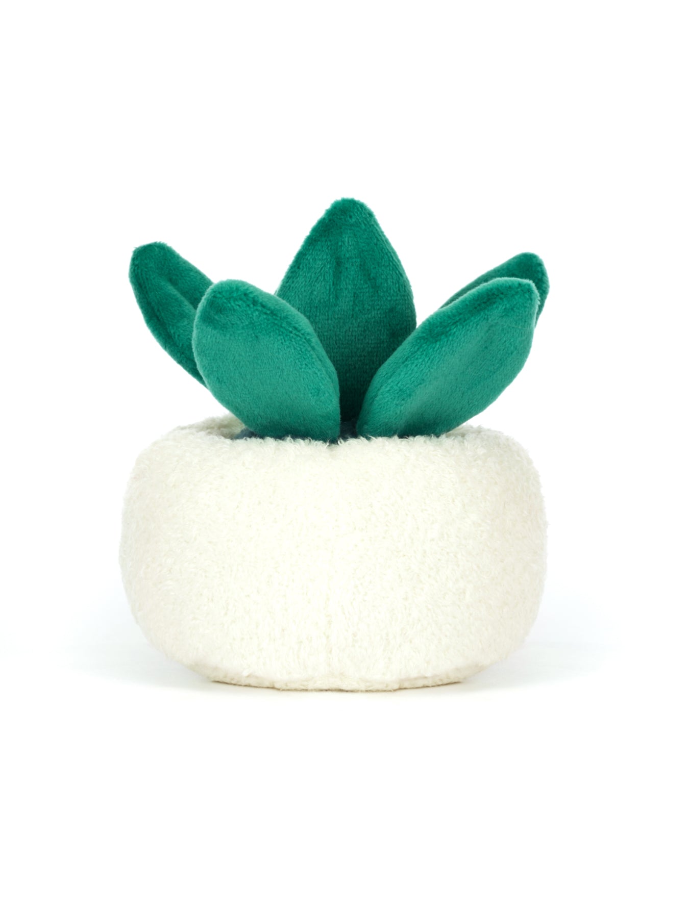 Amuseables Skull Planter