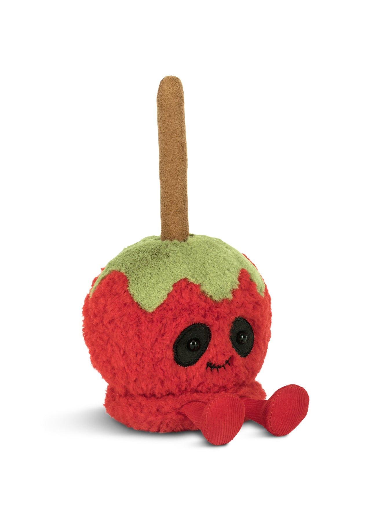 Amuseables Toffee Apple