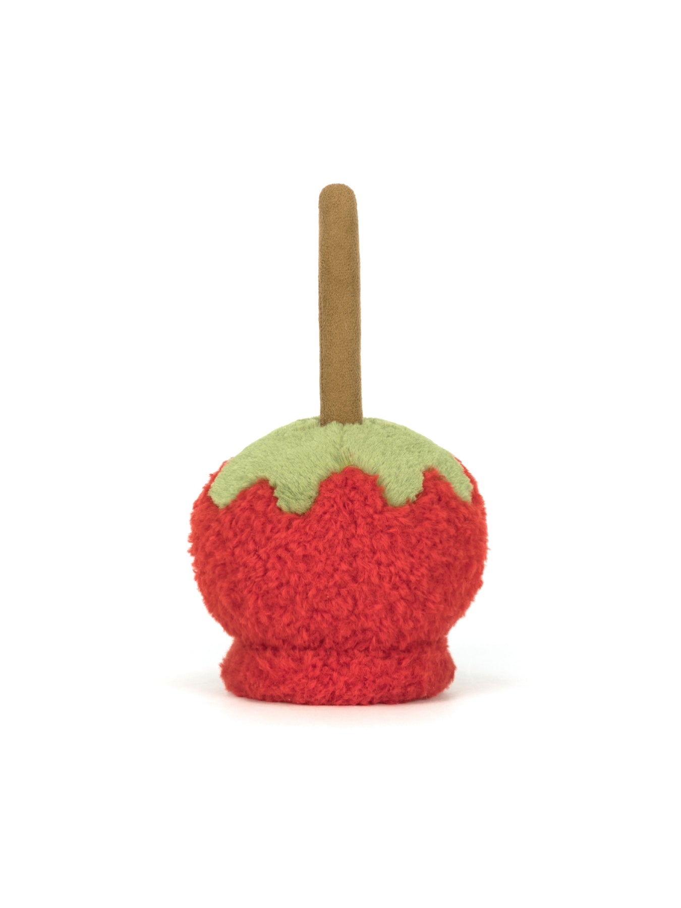 Amuseables Toffee Apple