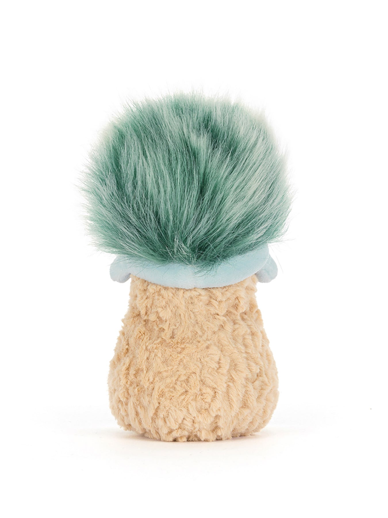 Amuseables Peanut Apres Ski