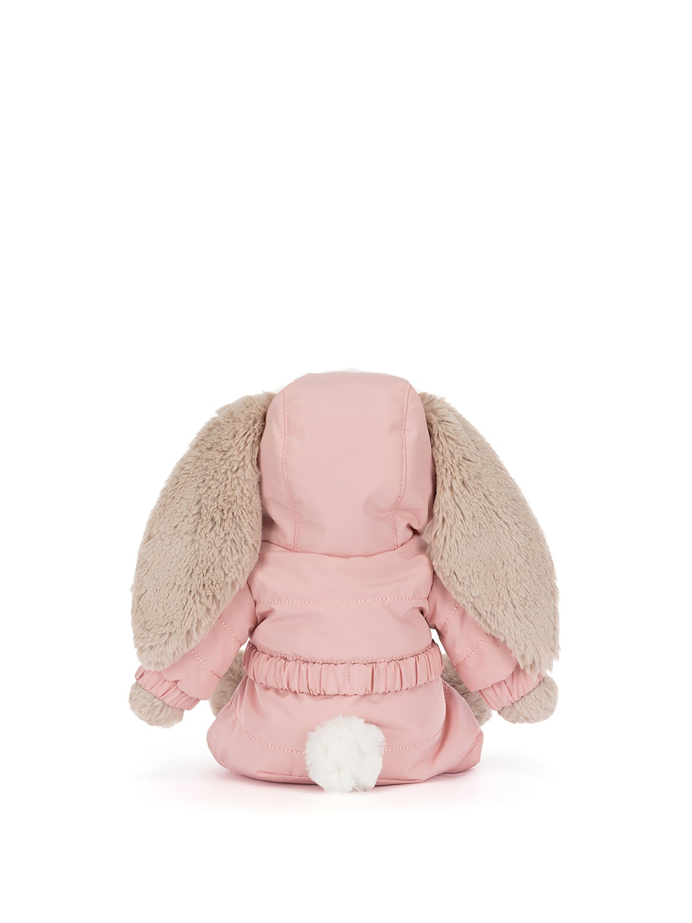 Bashful Bunny Ski Suit