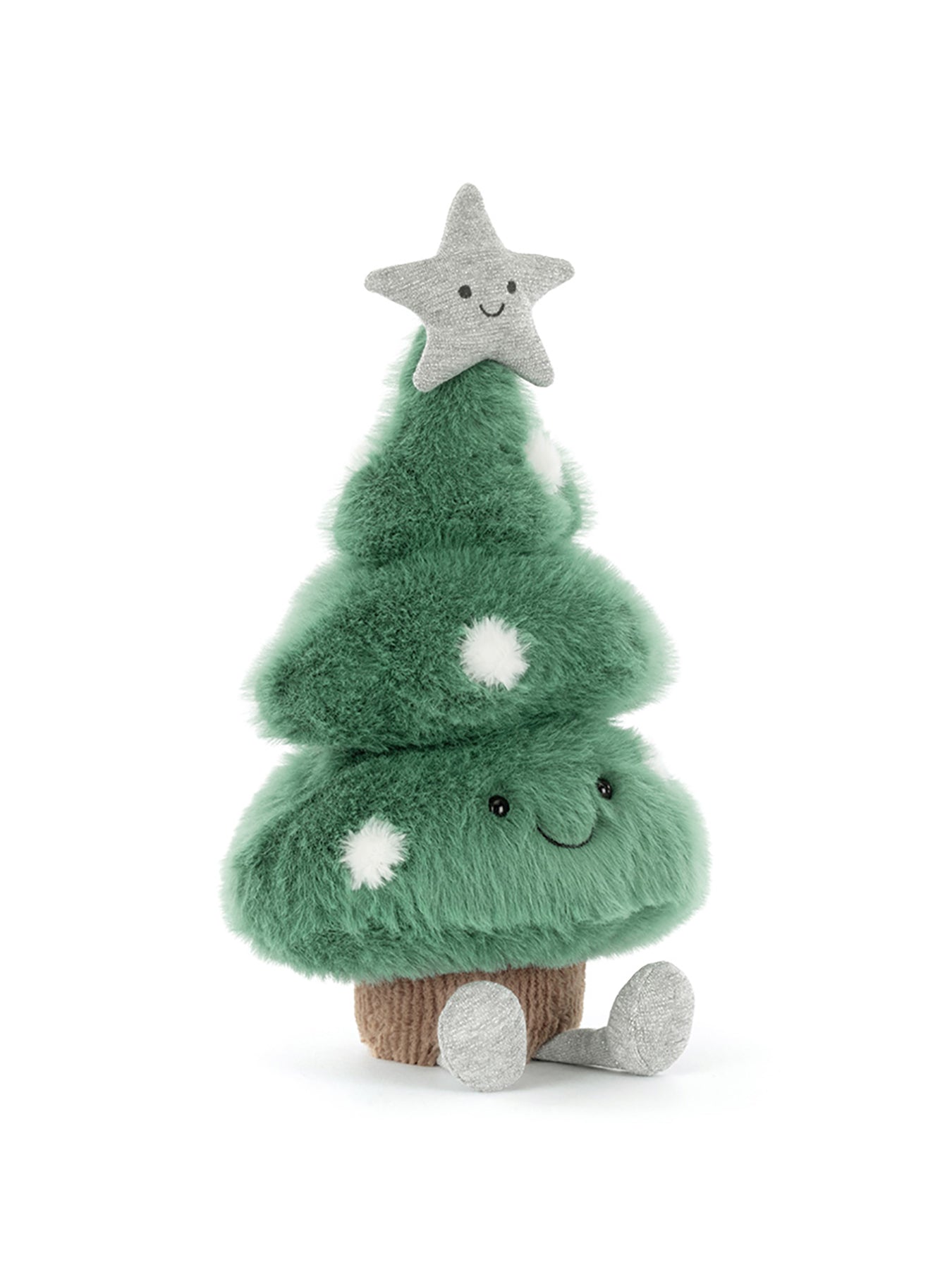 Amuseables Christmas Tree