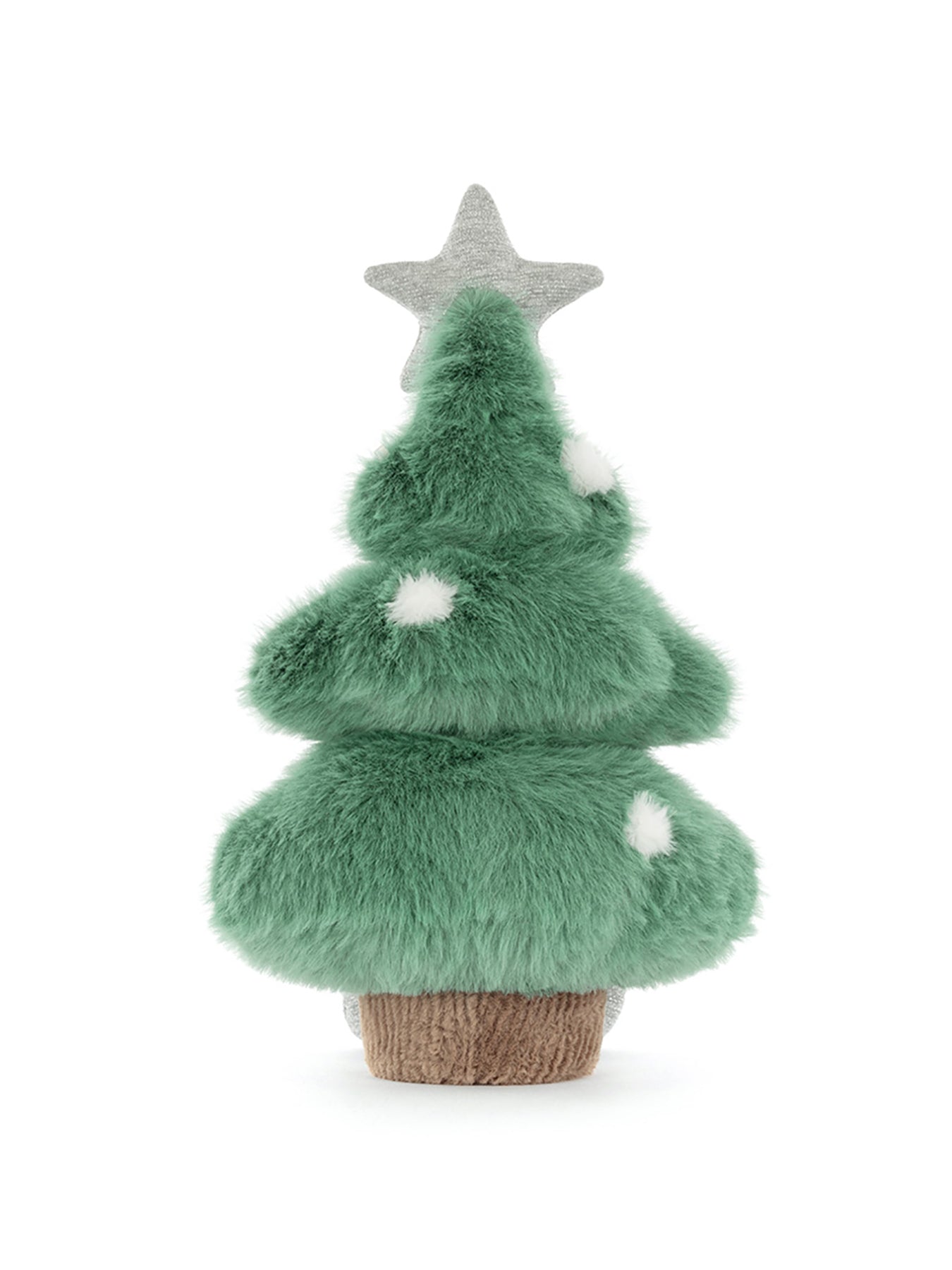 Amuseables Christmas Tree