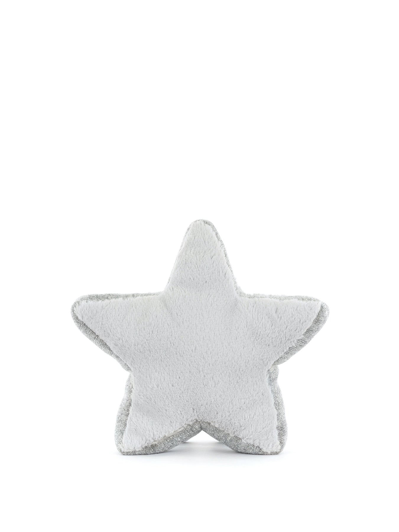 Amuseables Silver Star