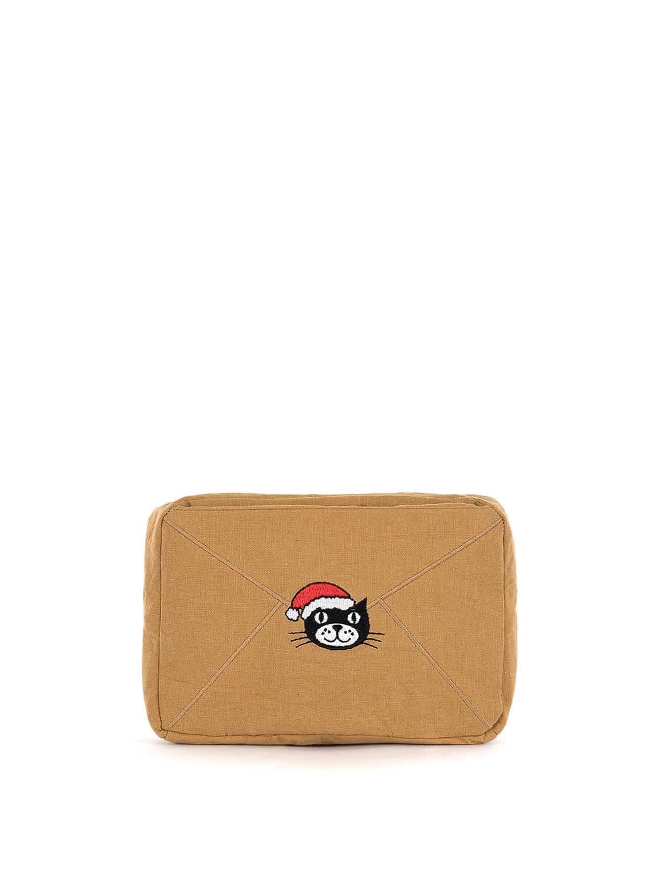 Amuseables Letter to Santa