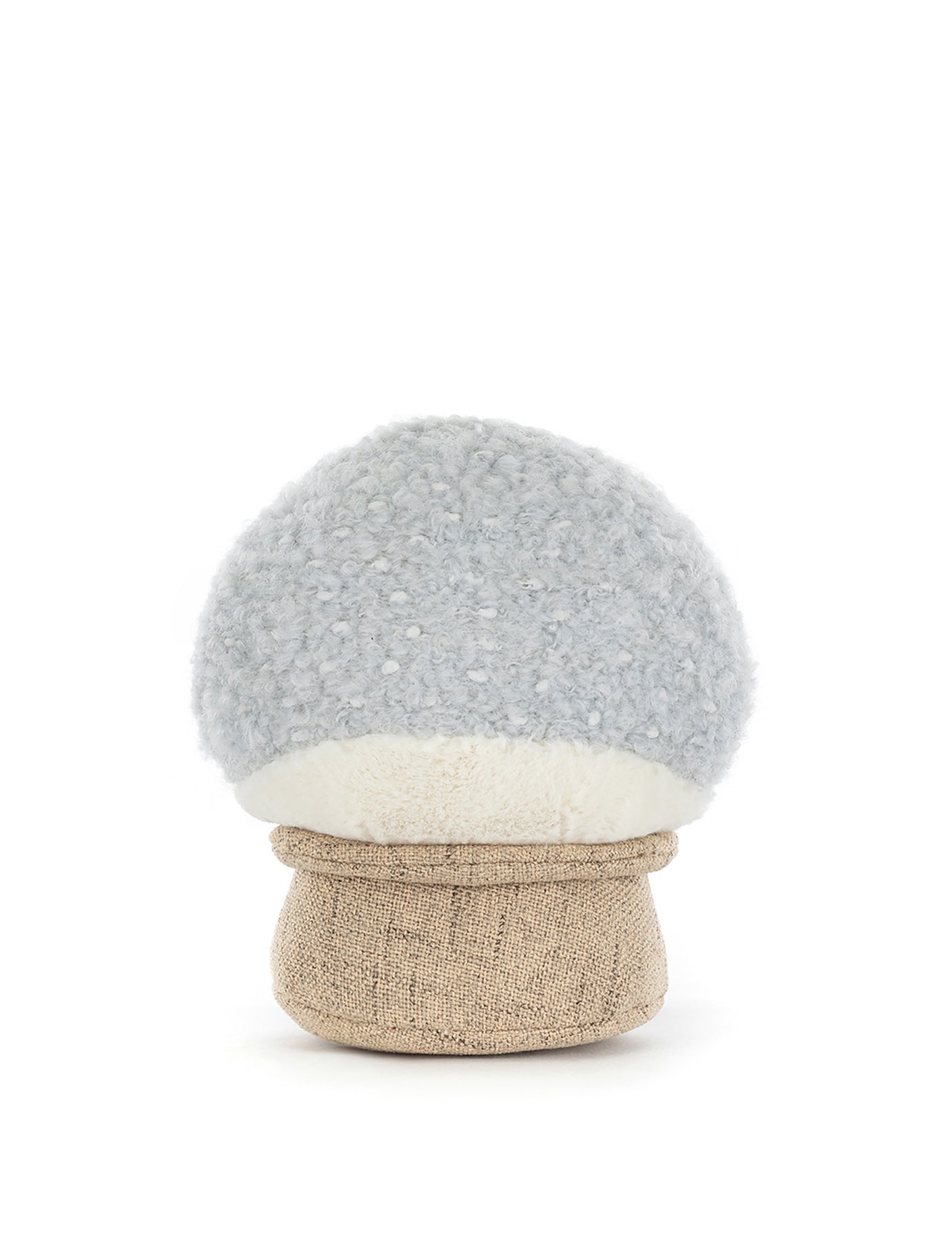 Amuseables Snow Globe