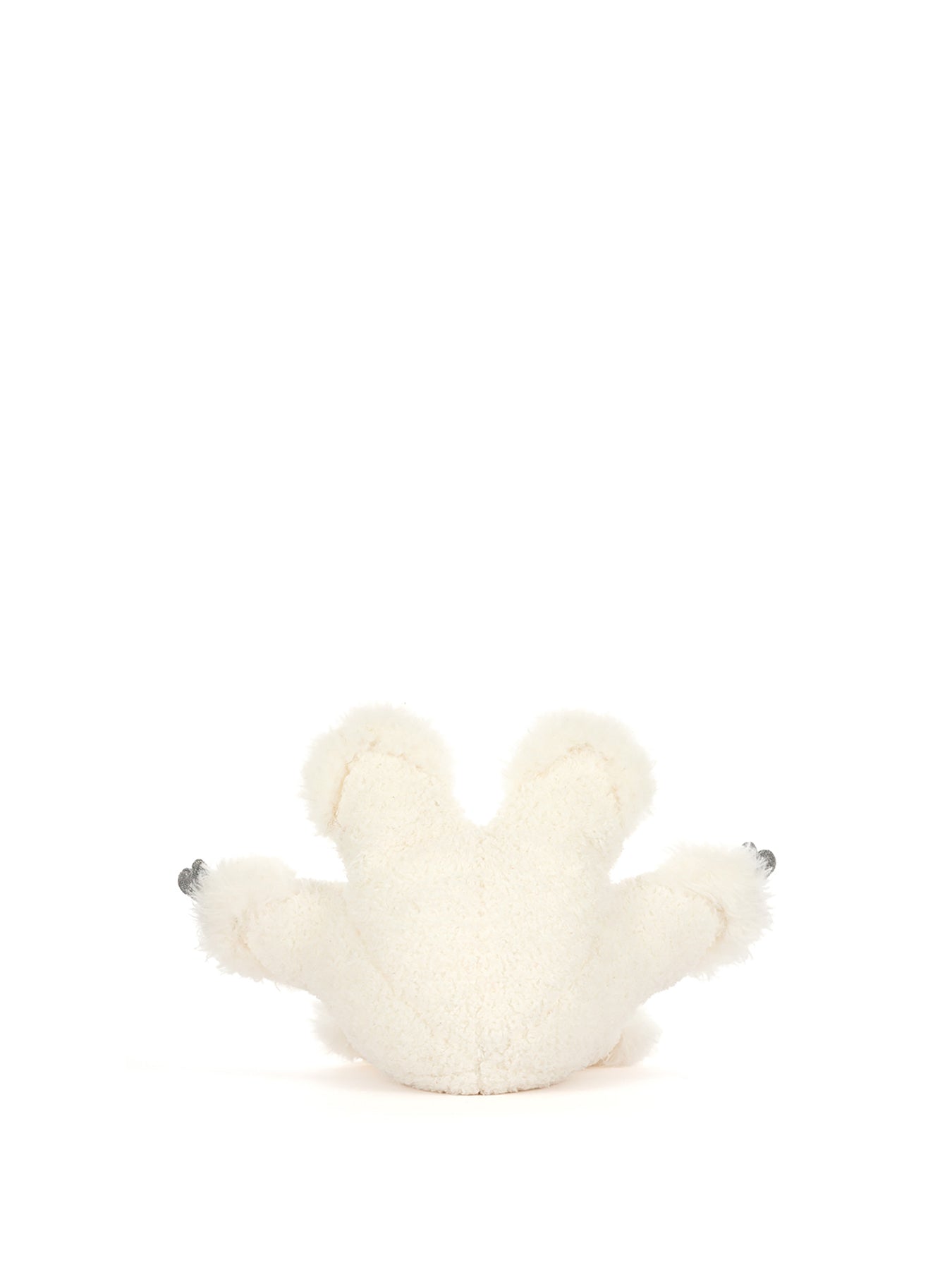 Amuseables Snowflake