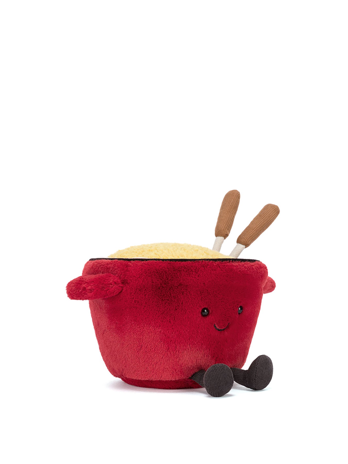 Amuseables Cheese Fondue