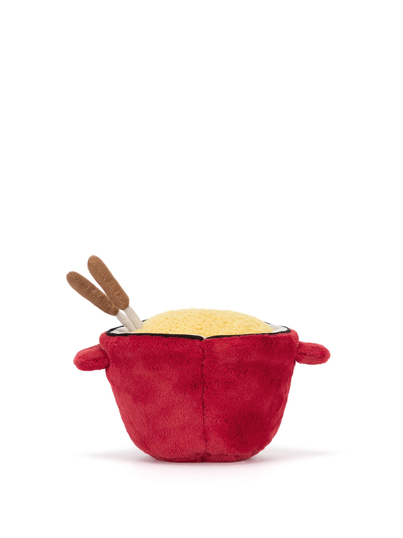 Amuseables Cheese Fondue