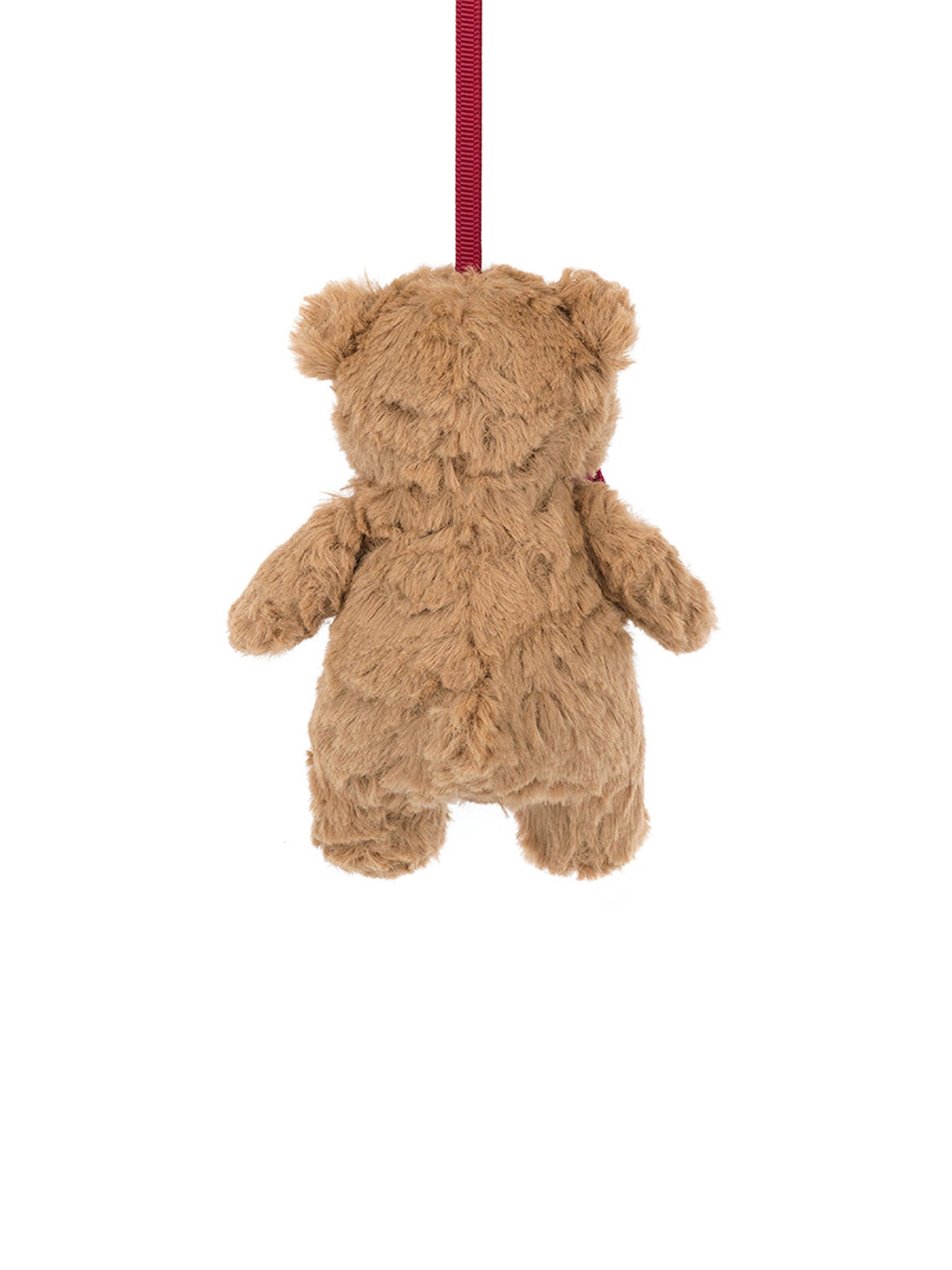 Bartholomew Bear Decoration