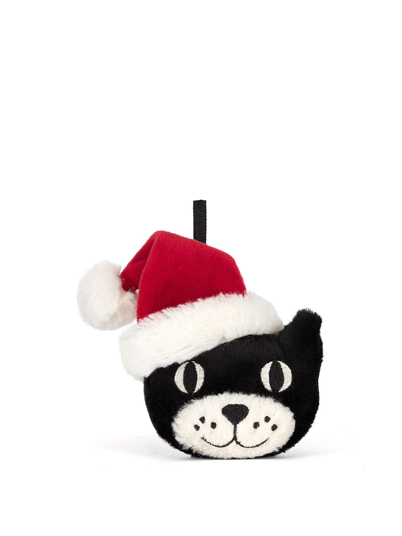 Jellycat Jack Decoration