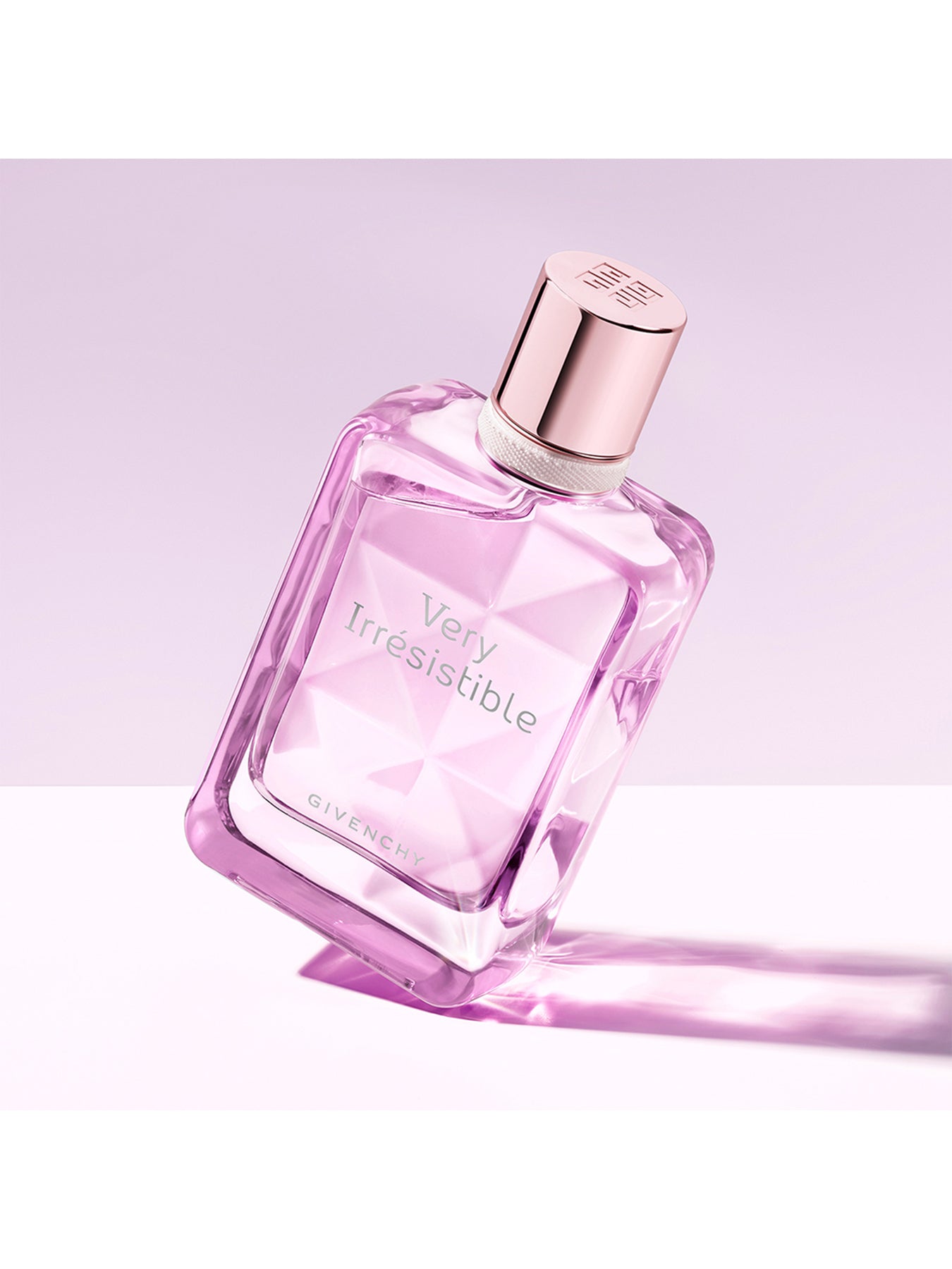 Very Irresistible Eau de Parfum 80ml