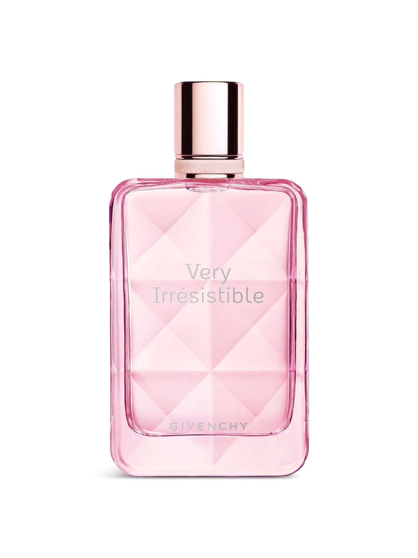 Very Irresistible Eau de Toilette 80ml