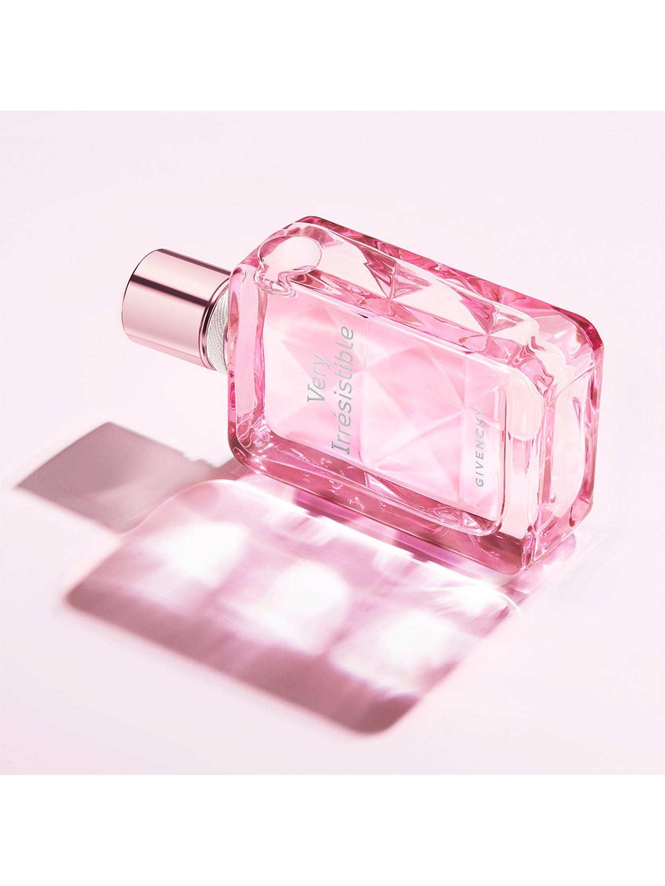 Very Irresistible Eau de Toilette 80ml