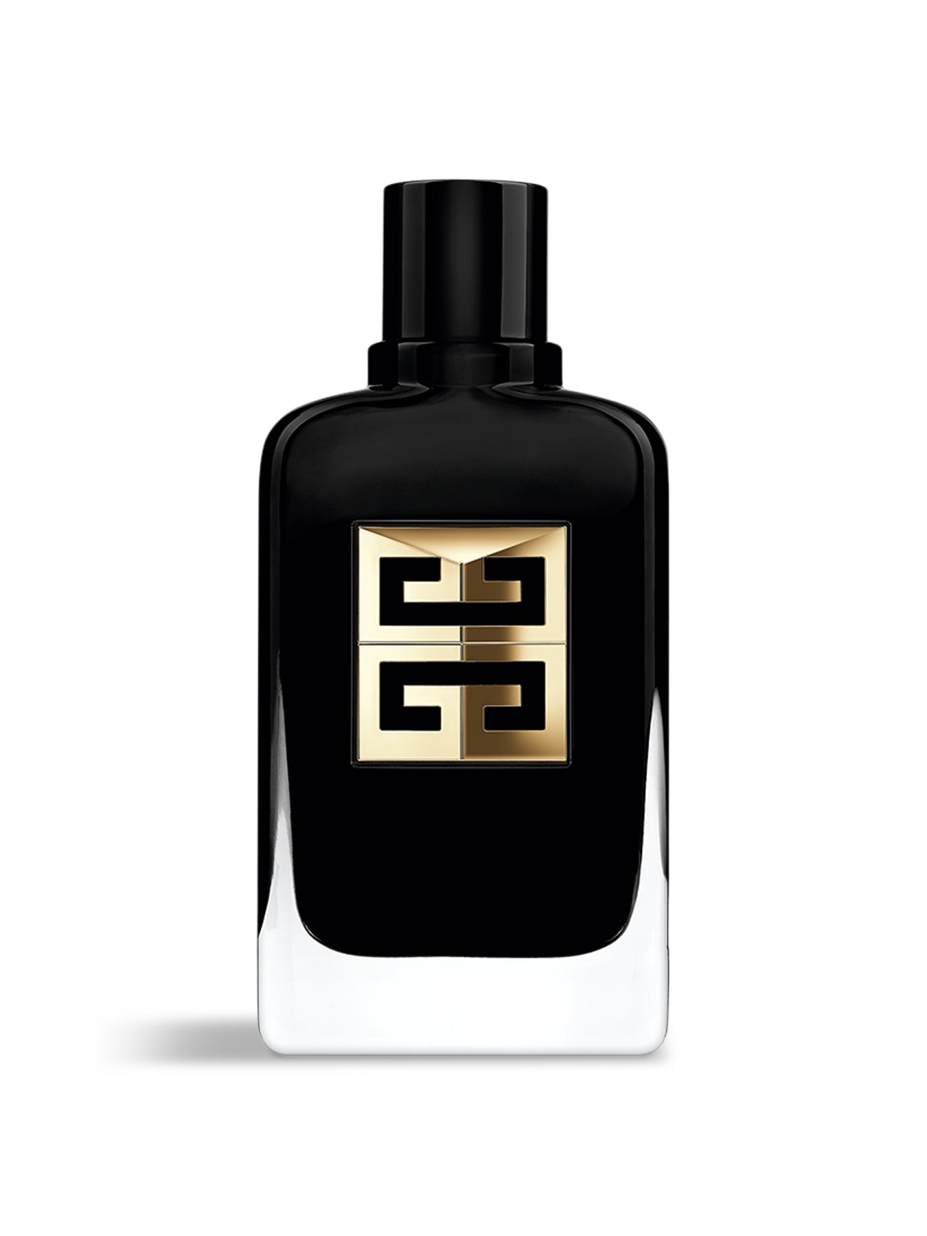 Gentleman Society Eau de Parfum Ambree 100ml