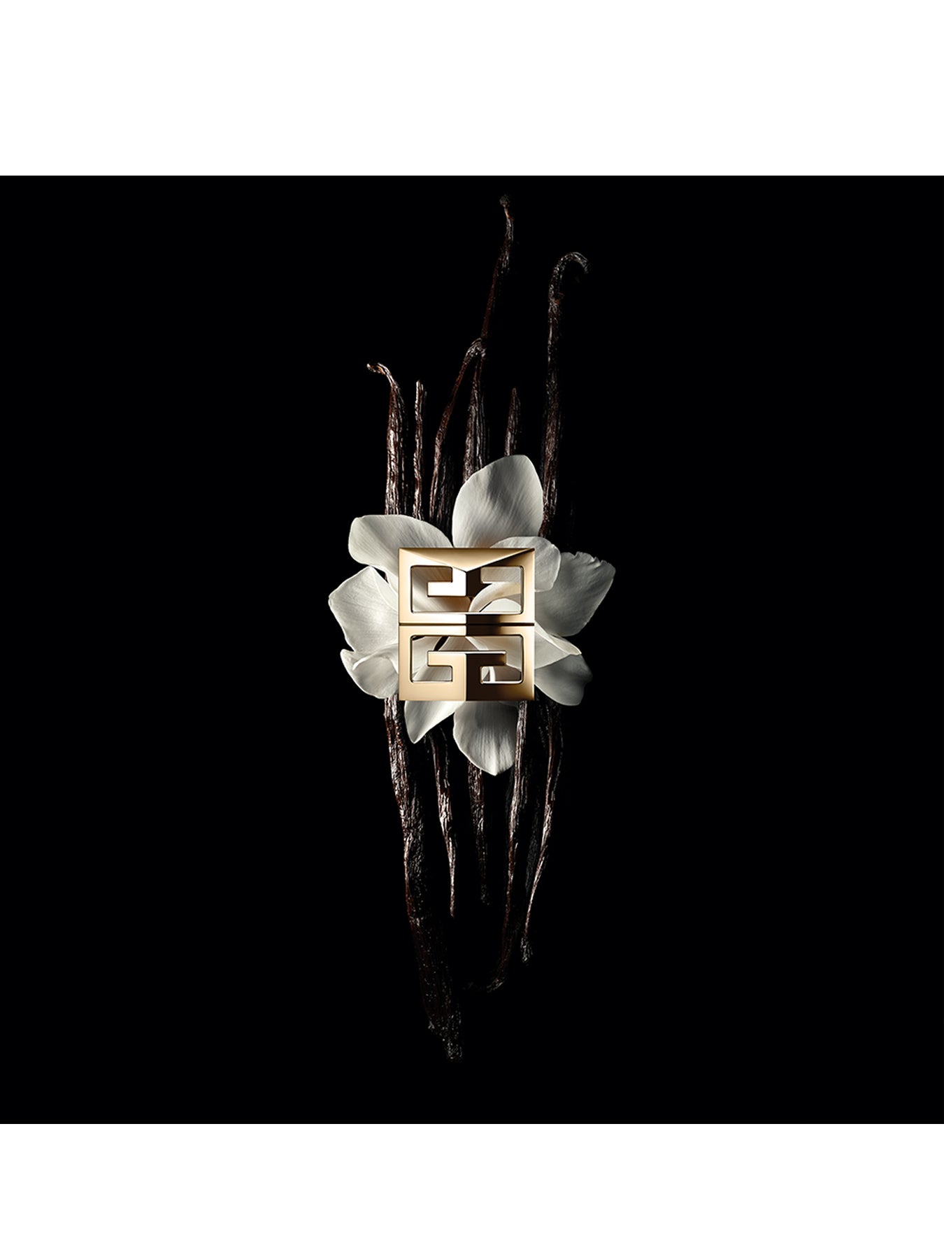 Gentleman Society Eau de Parfum Ambree 100ml