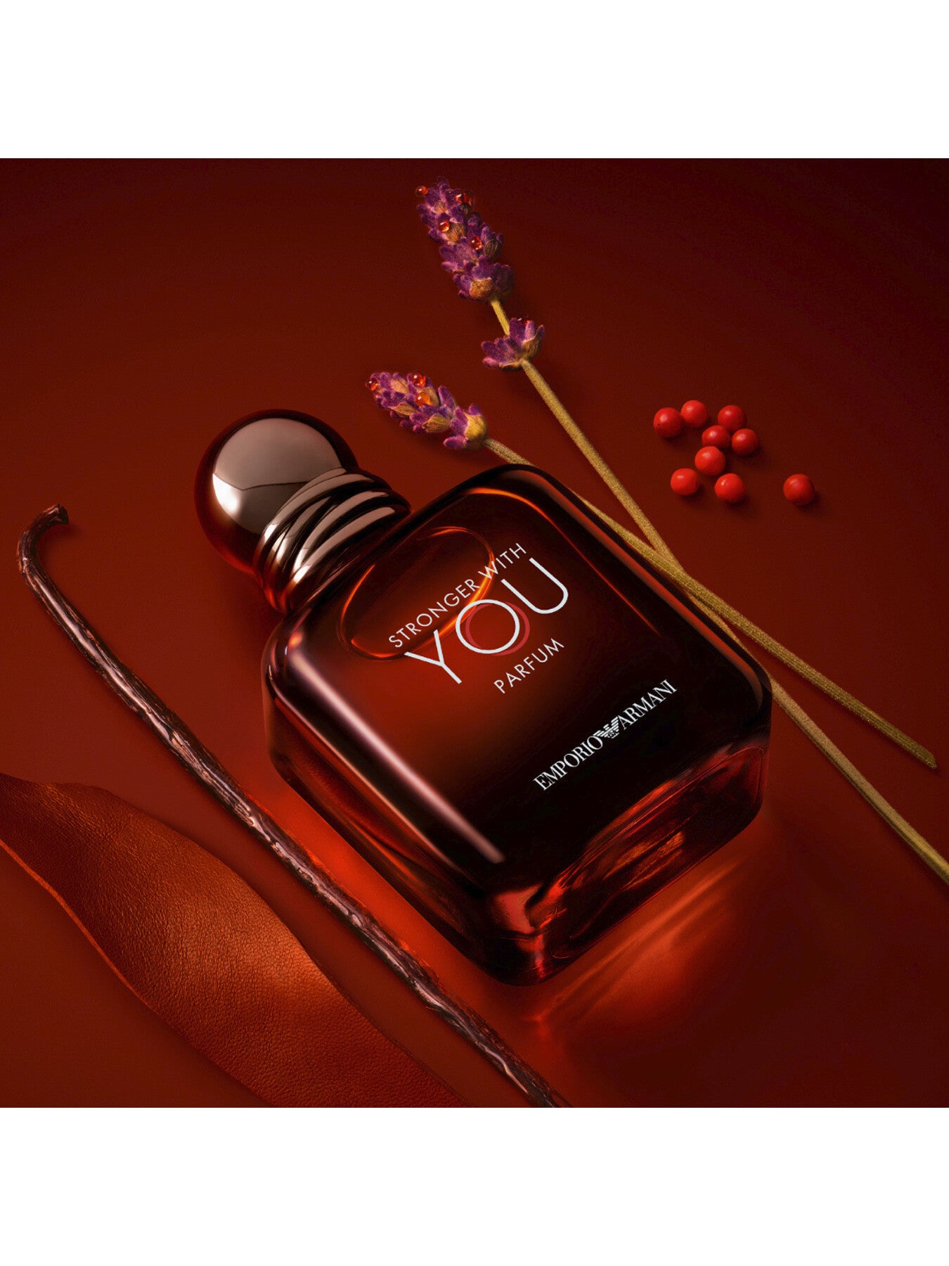 Stronger With You Parfum 50ml – Fenwick