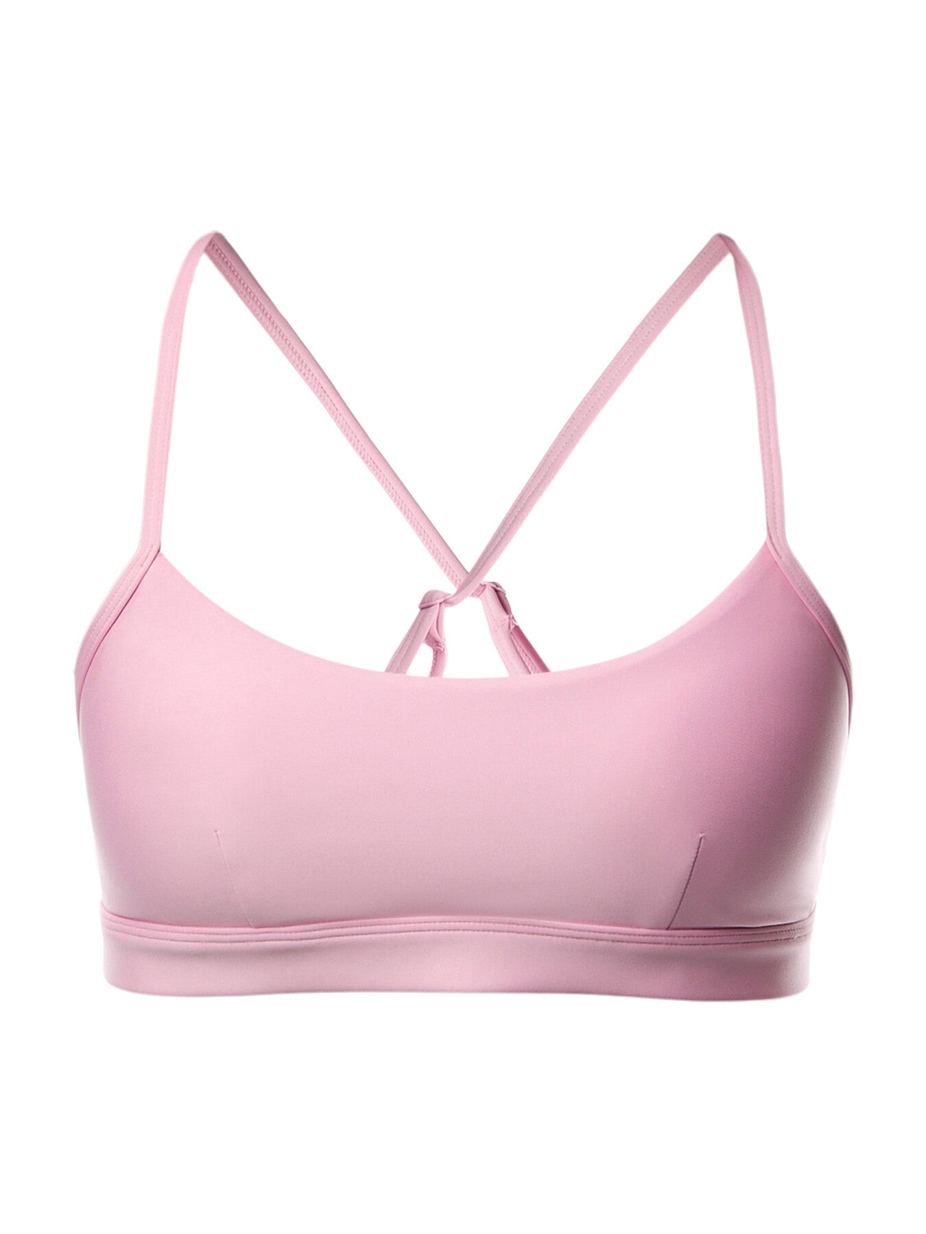 Airlift Intrigue Bra