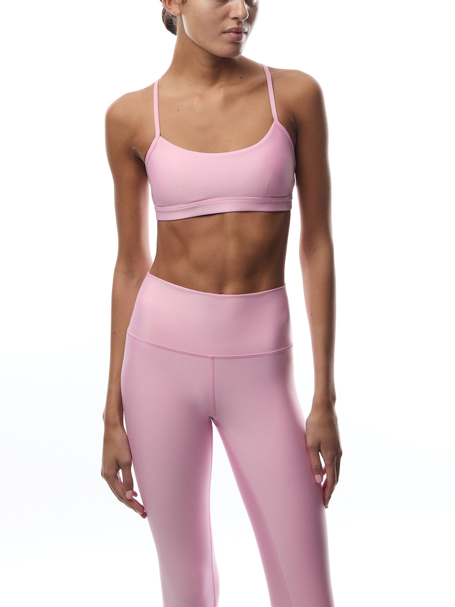 Airlift Intrigue Bra