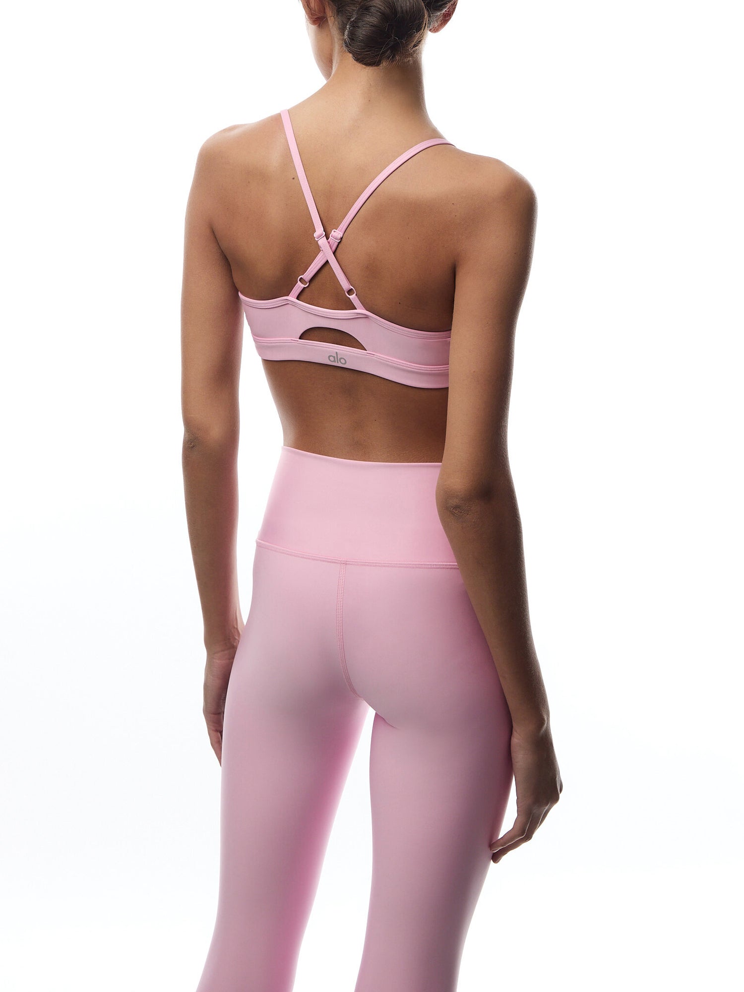 Airlift Intrigue Bra