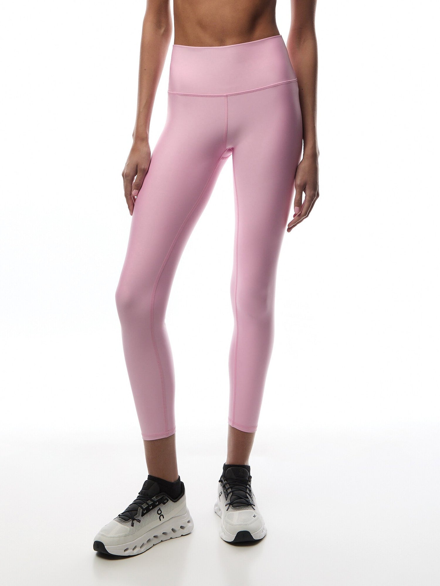 7/8 Hw Airlift Legging