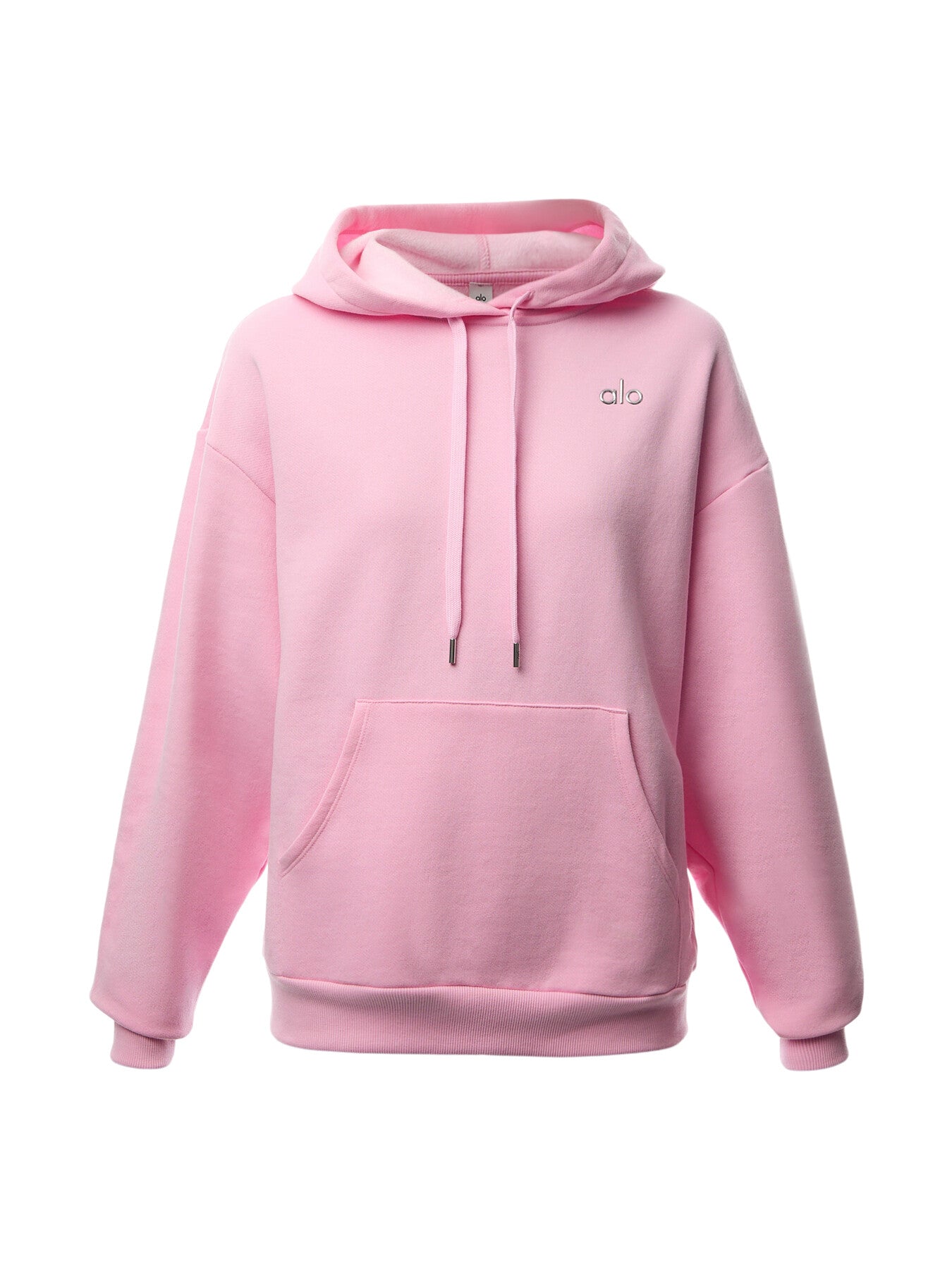 Accolade Hoodie