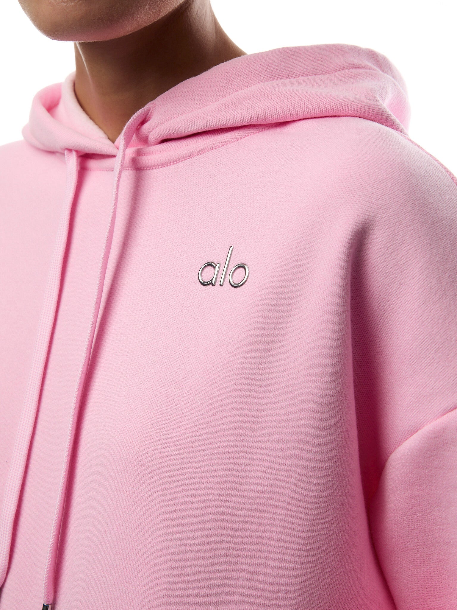 Accolade Hoodie – Fenwick