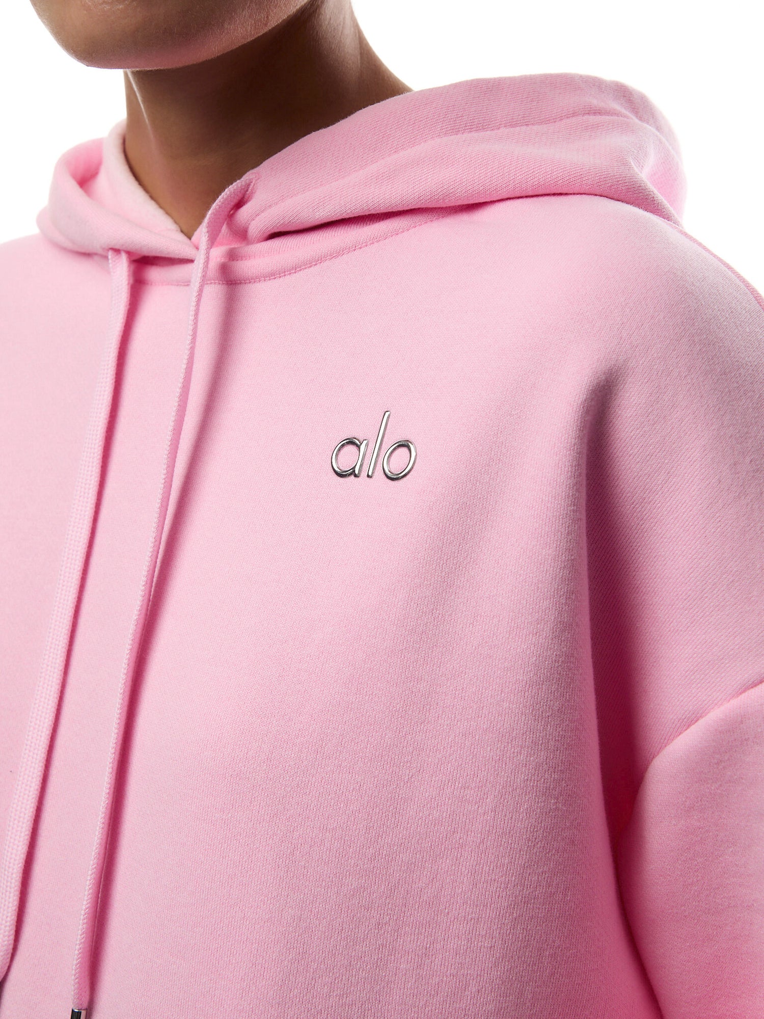 Accolade Hoodie