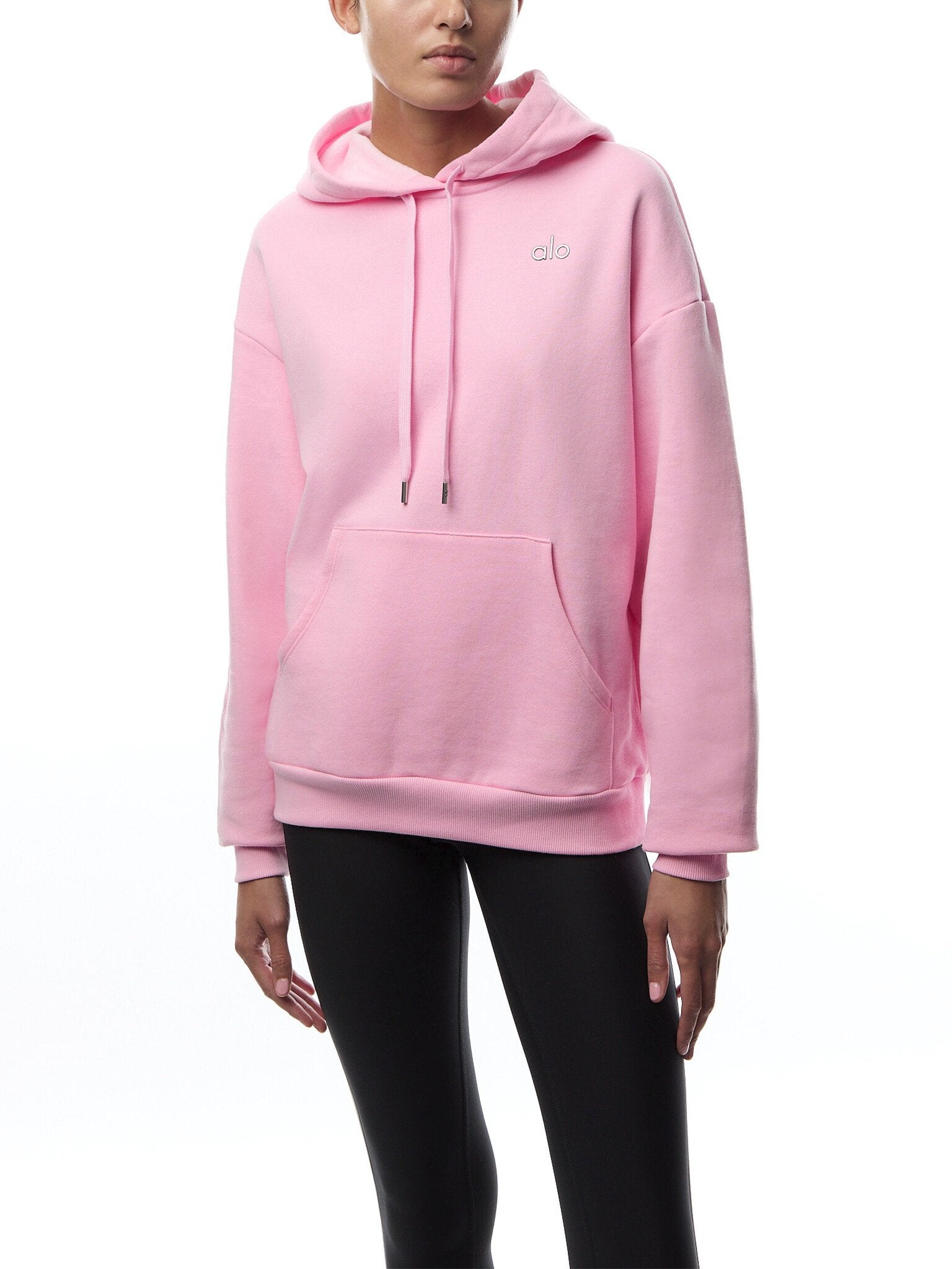 Accolade Hoodie – Fenwick