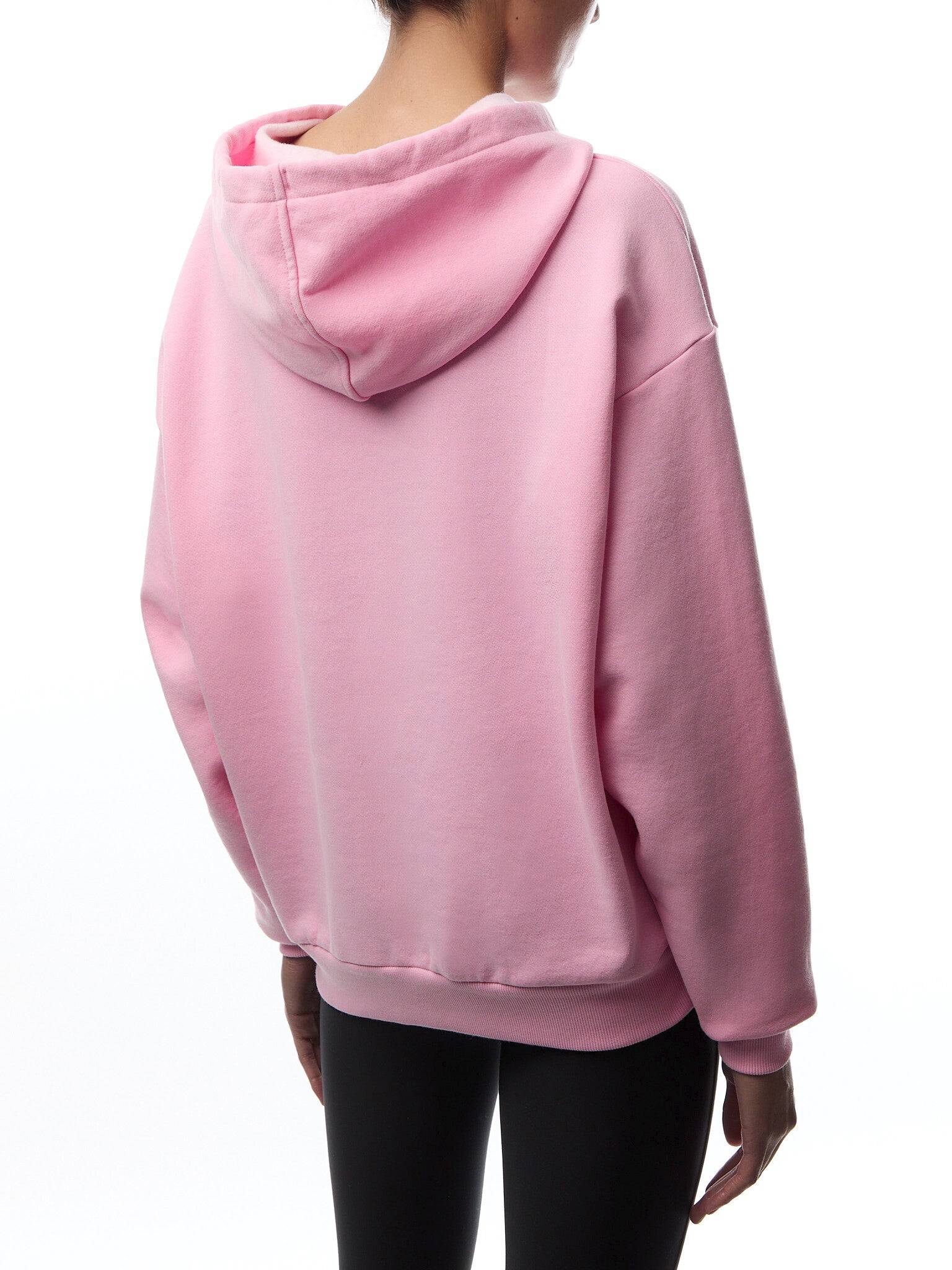Accolade Hoodie – Fenwick