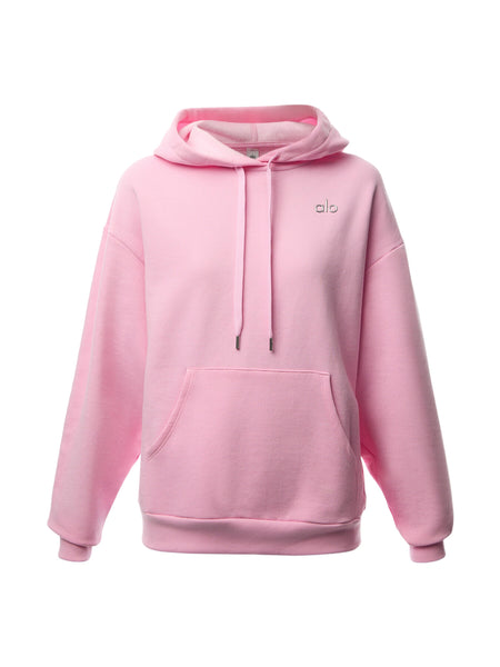 Accolade Hoodie – Fenwick