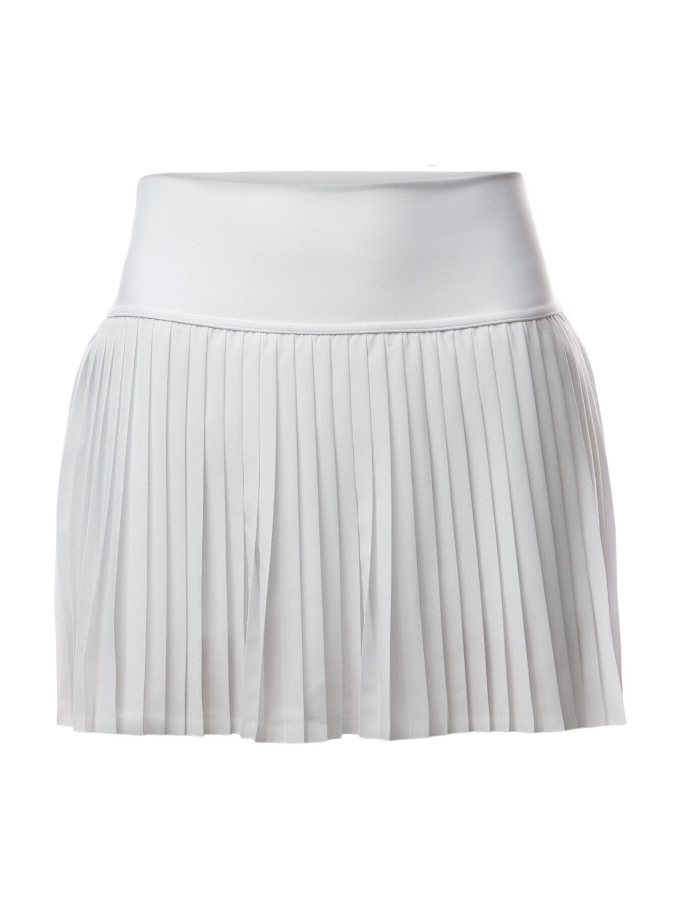Grand Slam Tennis Skirt