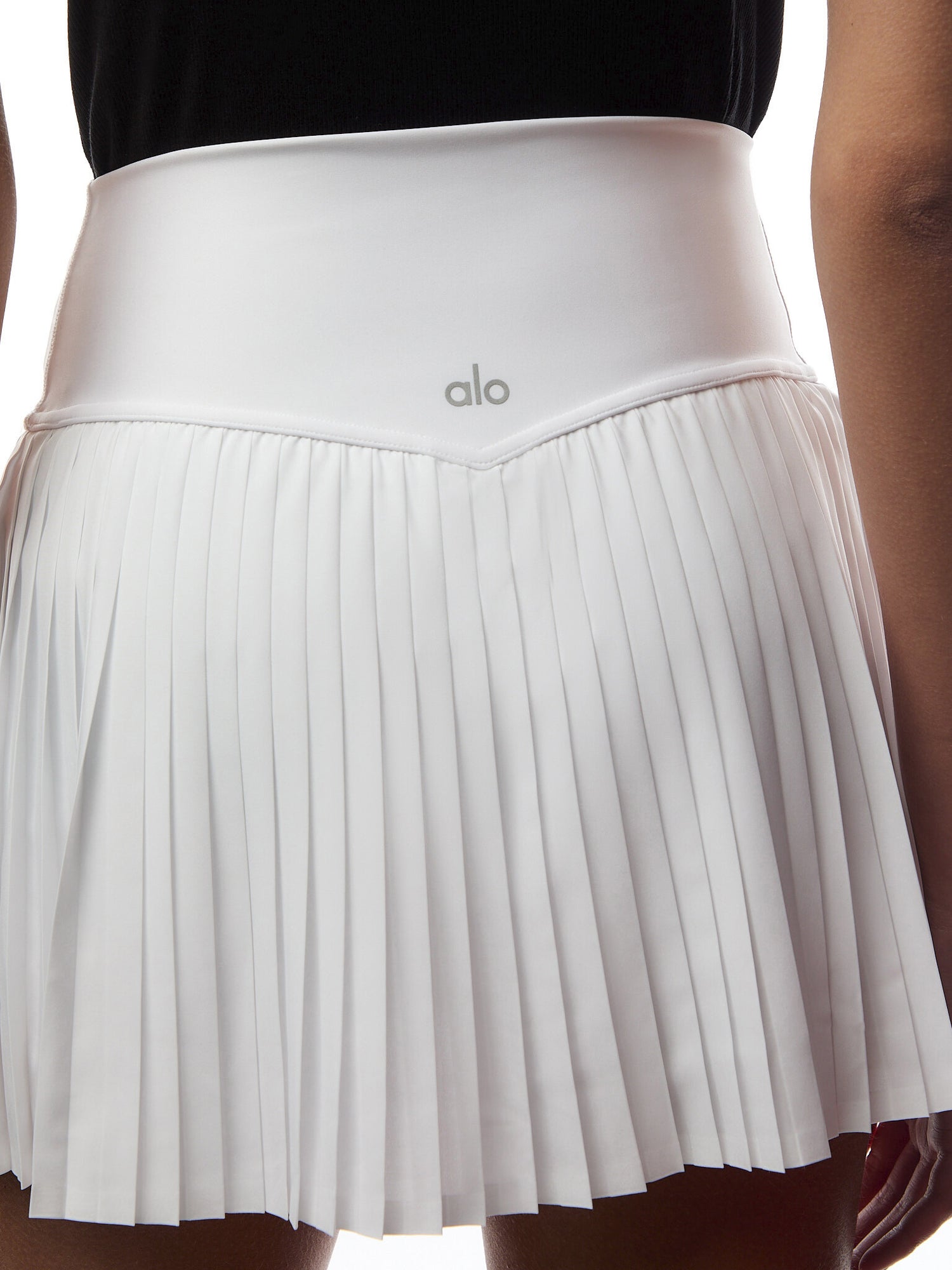 Grand Slam Tennis Skirt