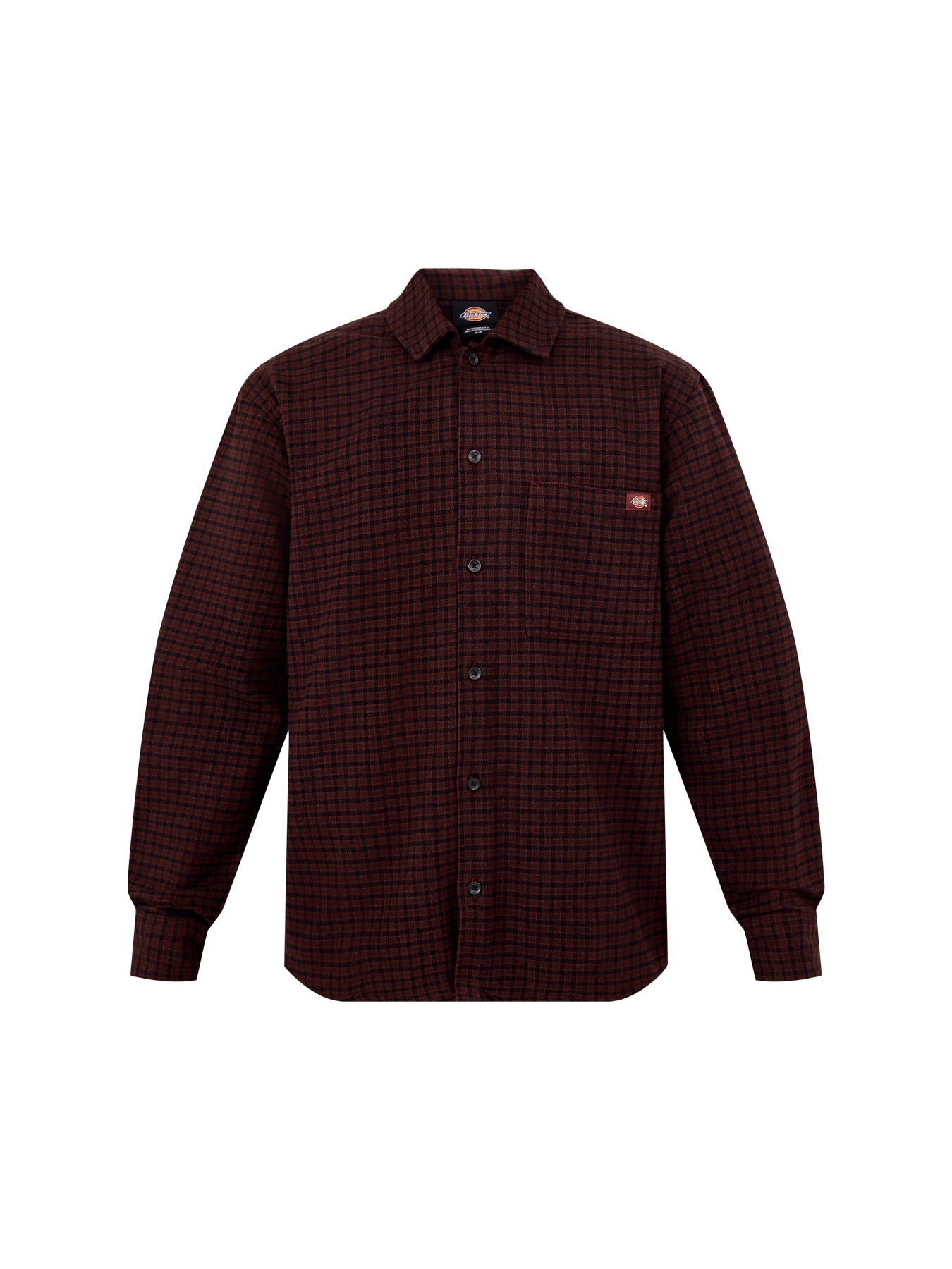 Hendersonville Shirt