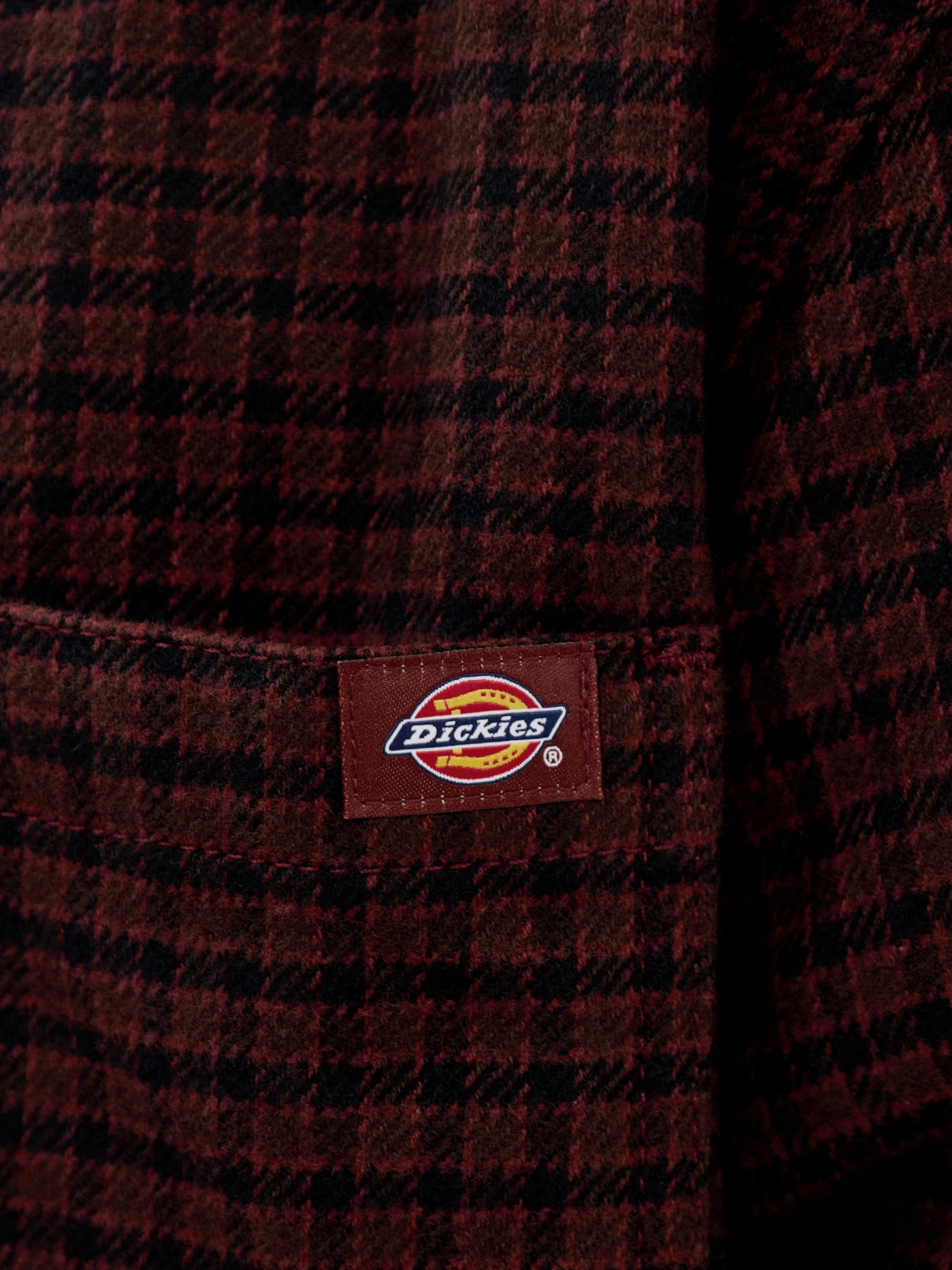 Hendersonville Shirt