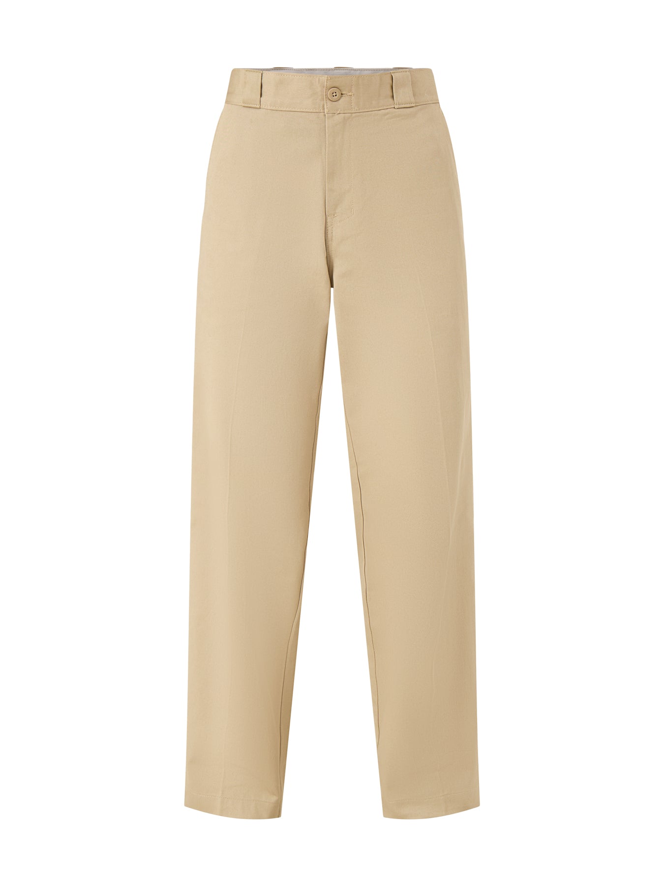 247 Pant Desert Sand Desert Sand