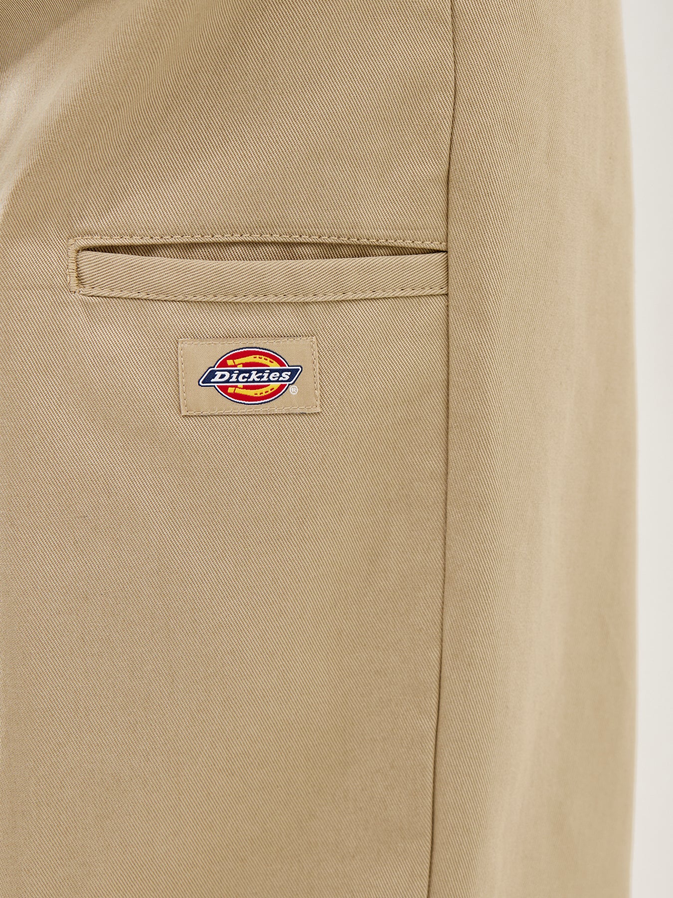 247 Pant Desert Sand Desert Sand