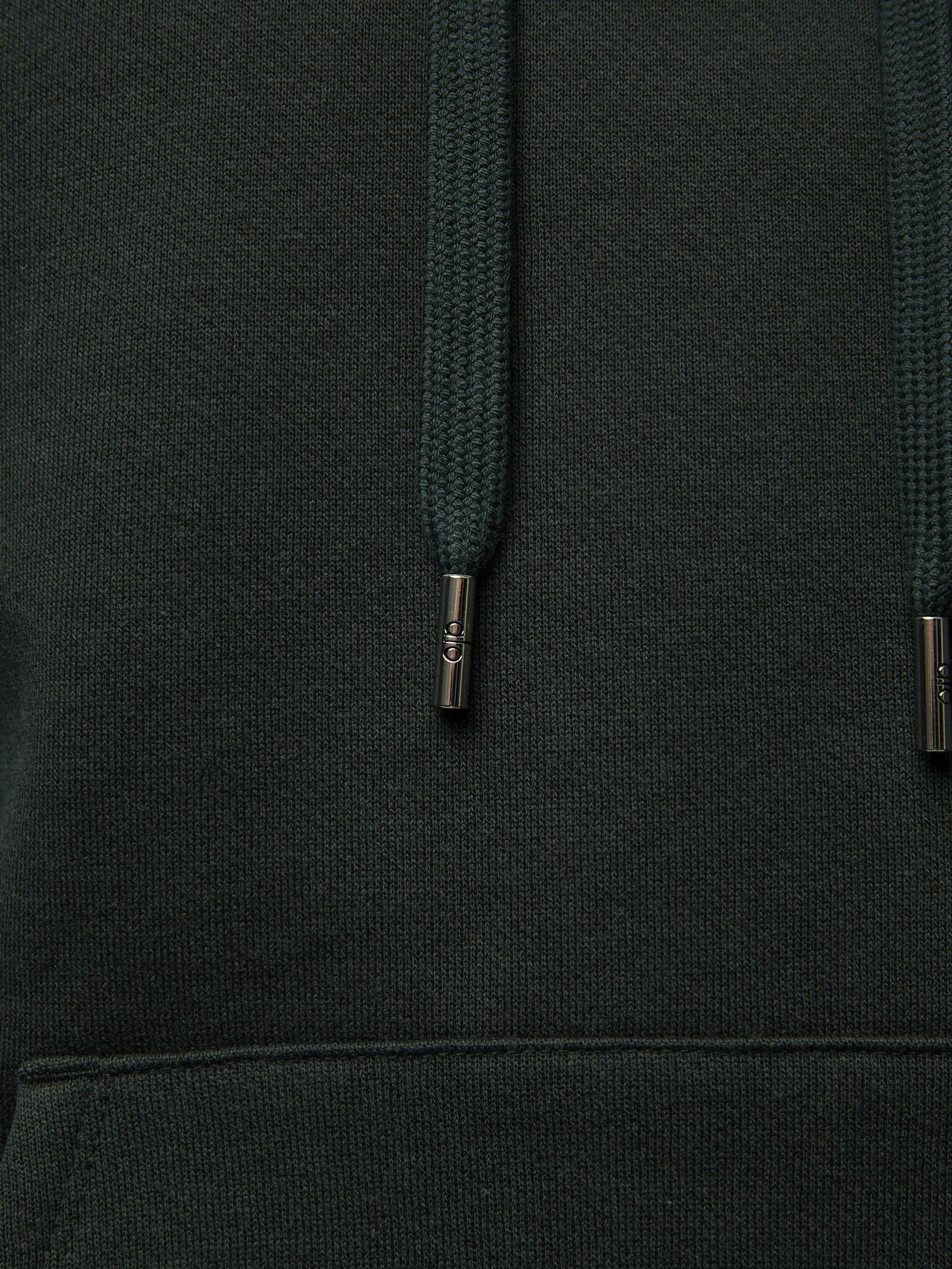 Accolade Hoodie