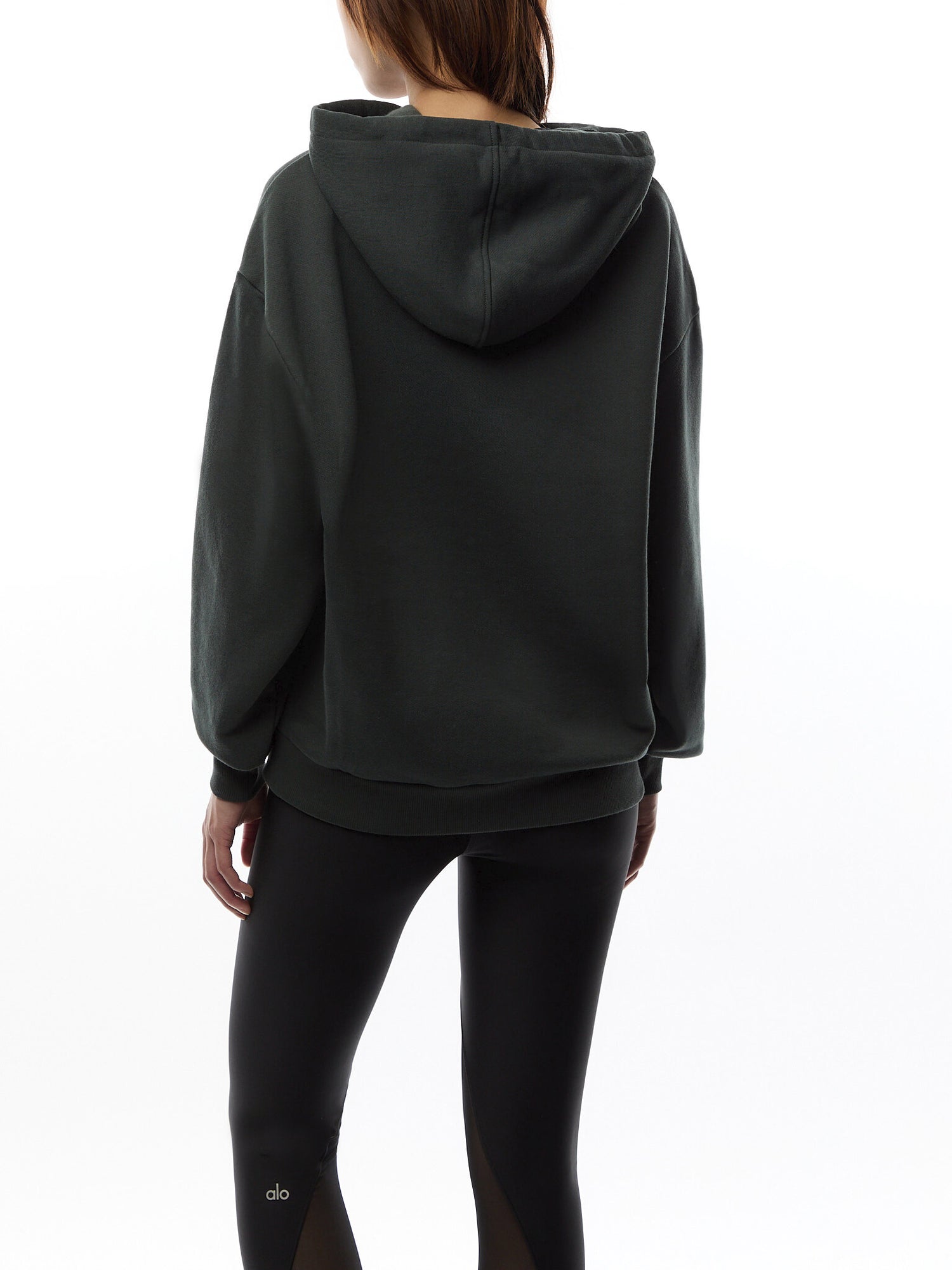 Accolade Hoodie