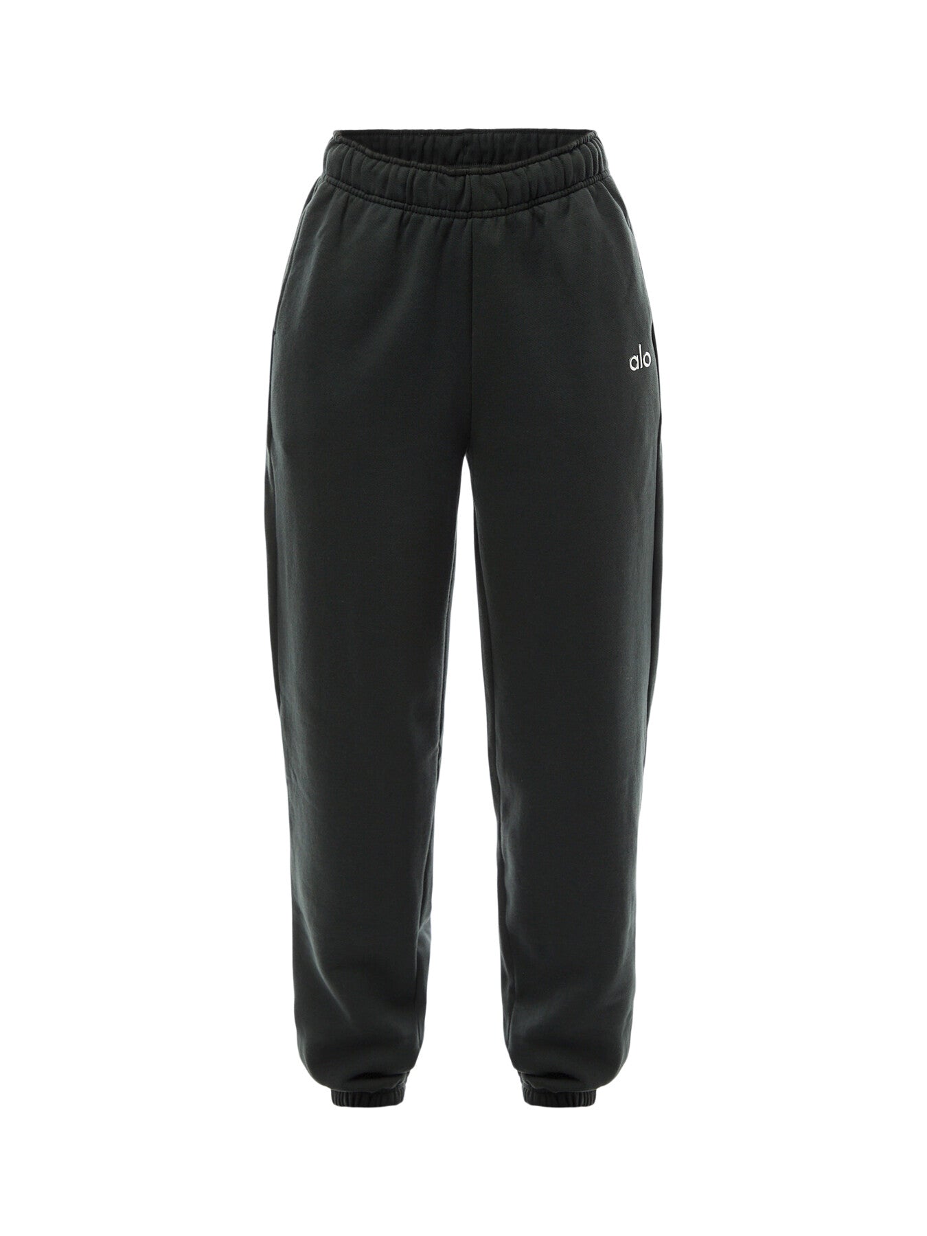 Accolade Sweatpant